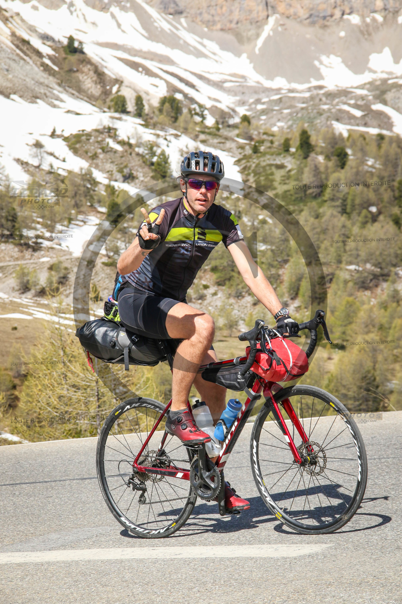 izoard_05105.jpg