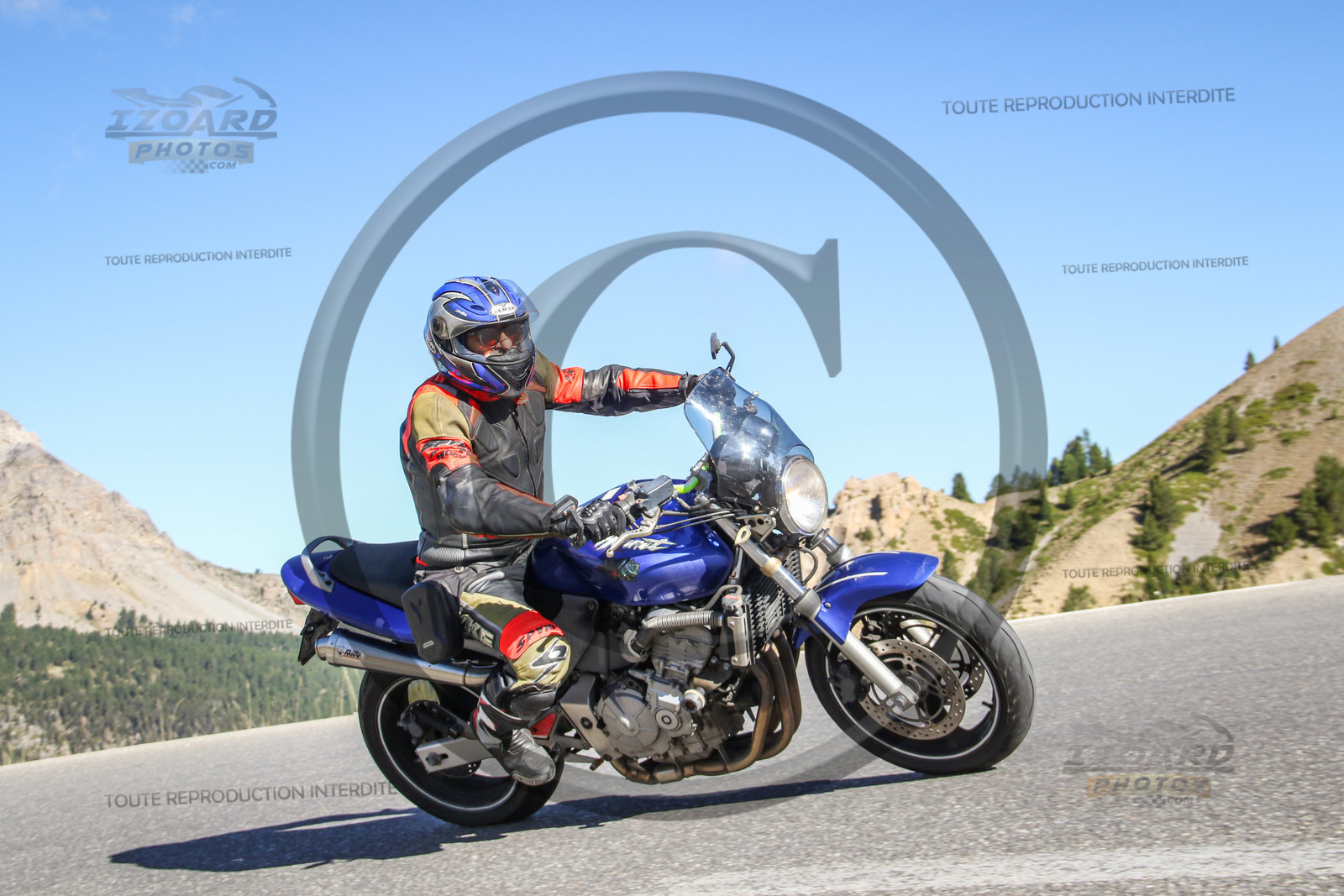izoard_127070.jpg