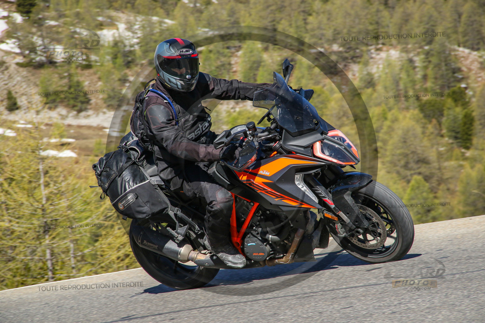 izoard_07520.jpg