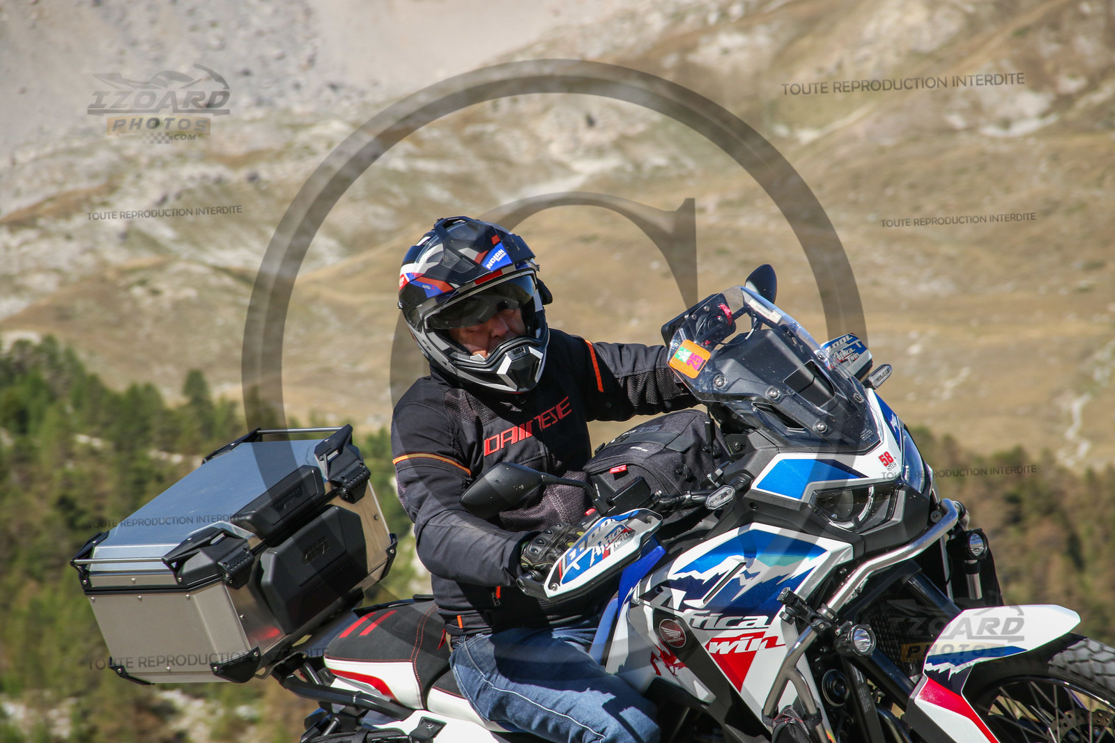izoard_127537.jpg
