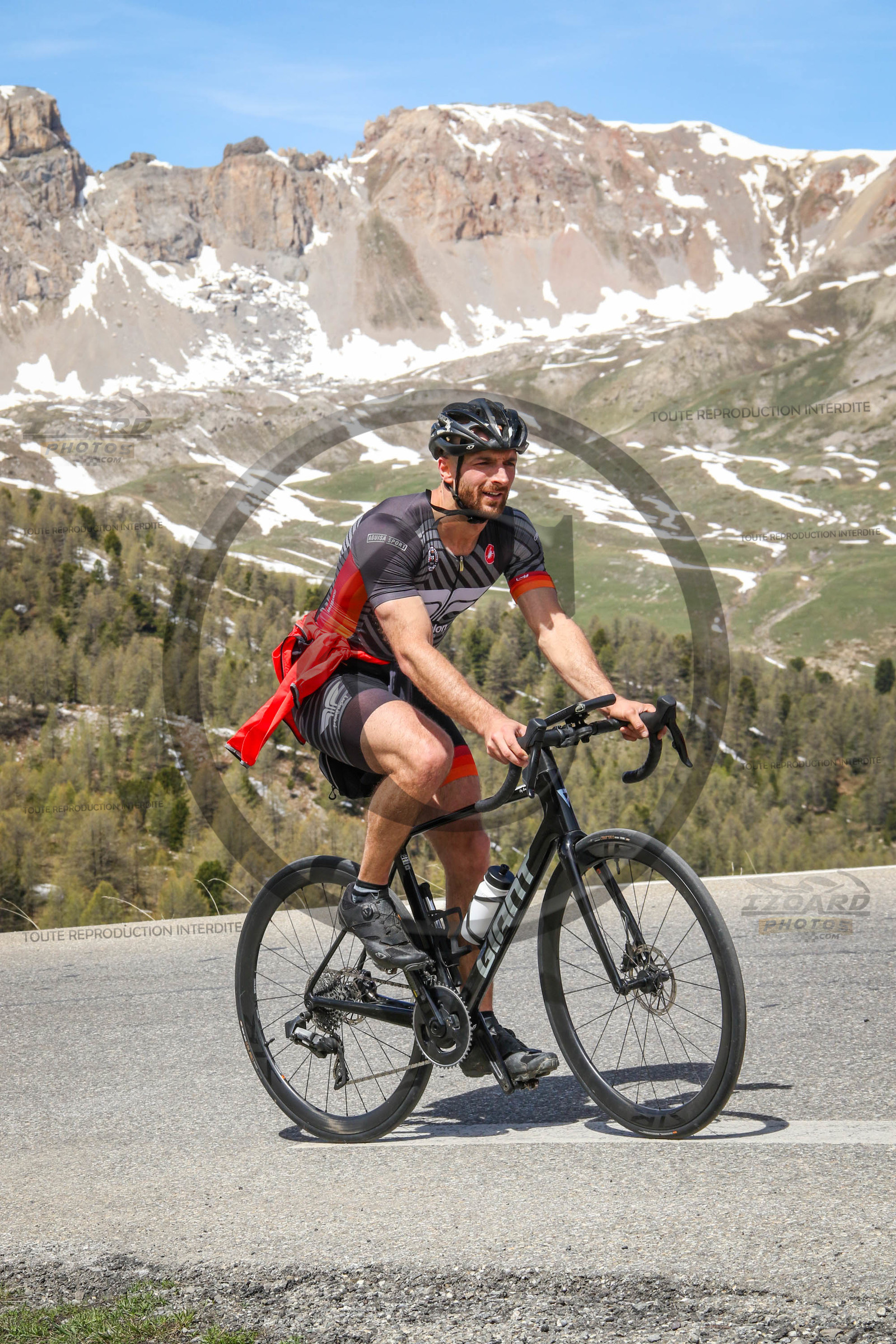 izoard_05240.jpg