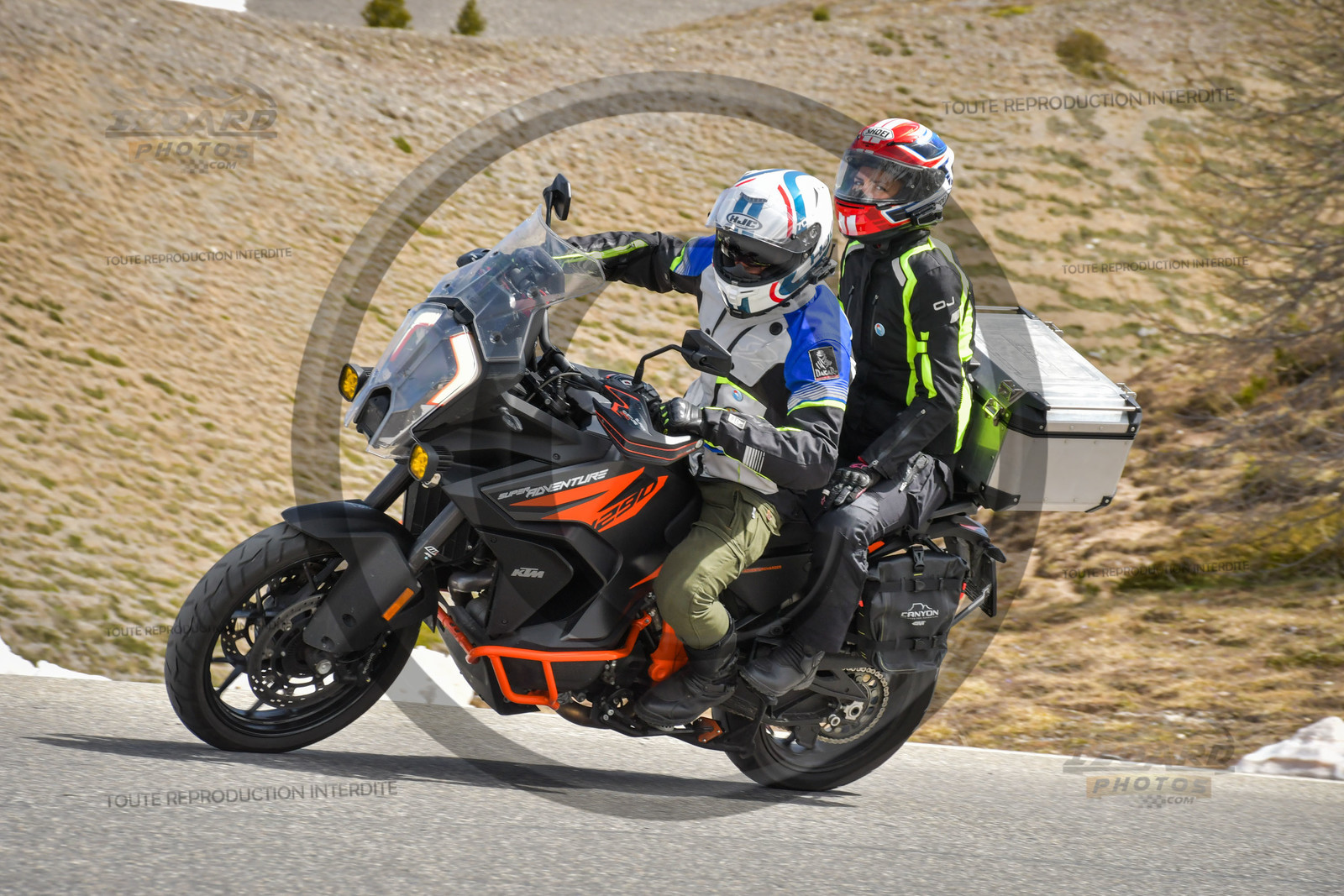 izoard_04143.jpg