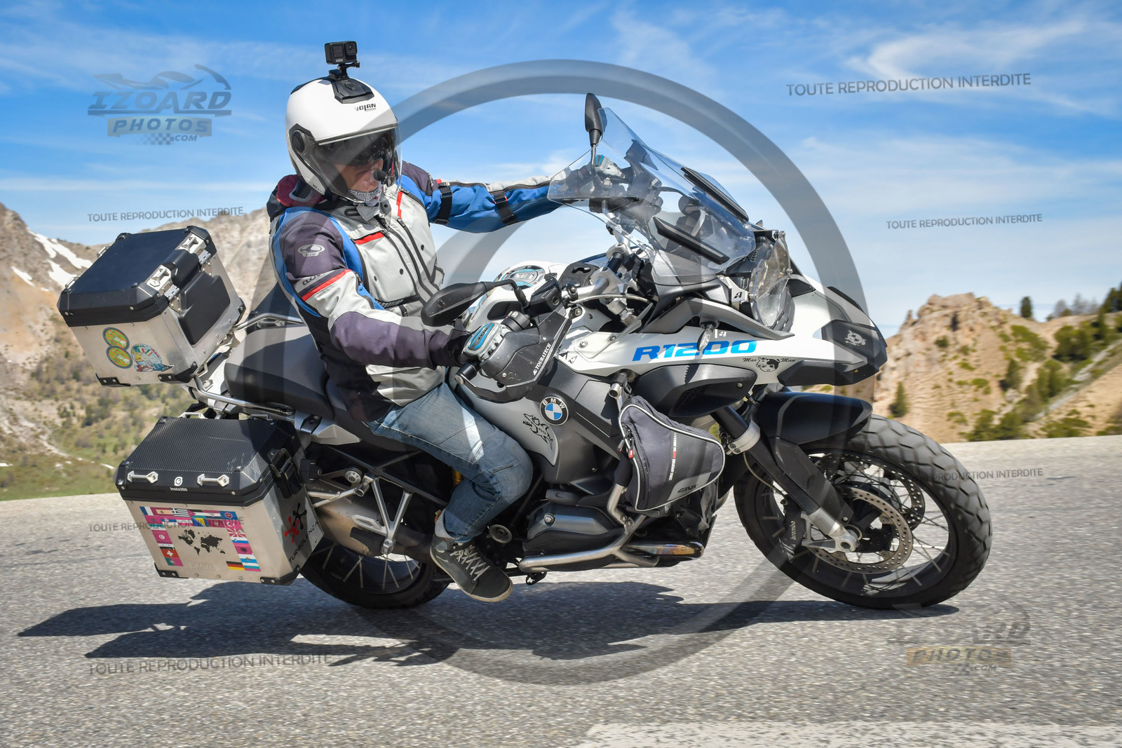 izoard_04050.jpg