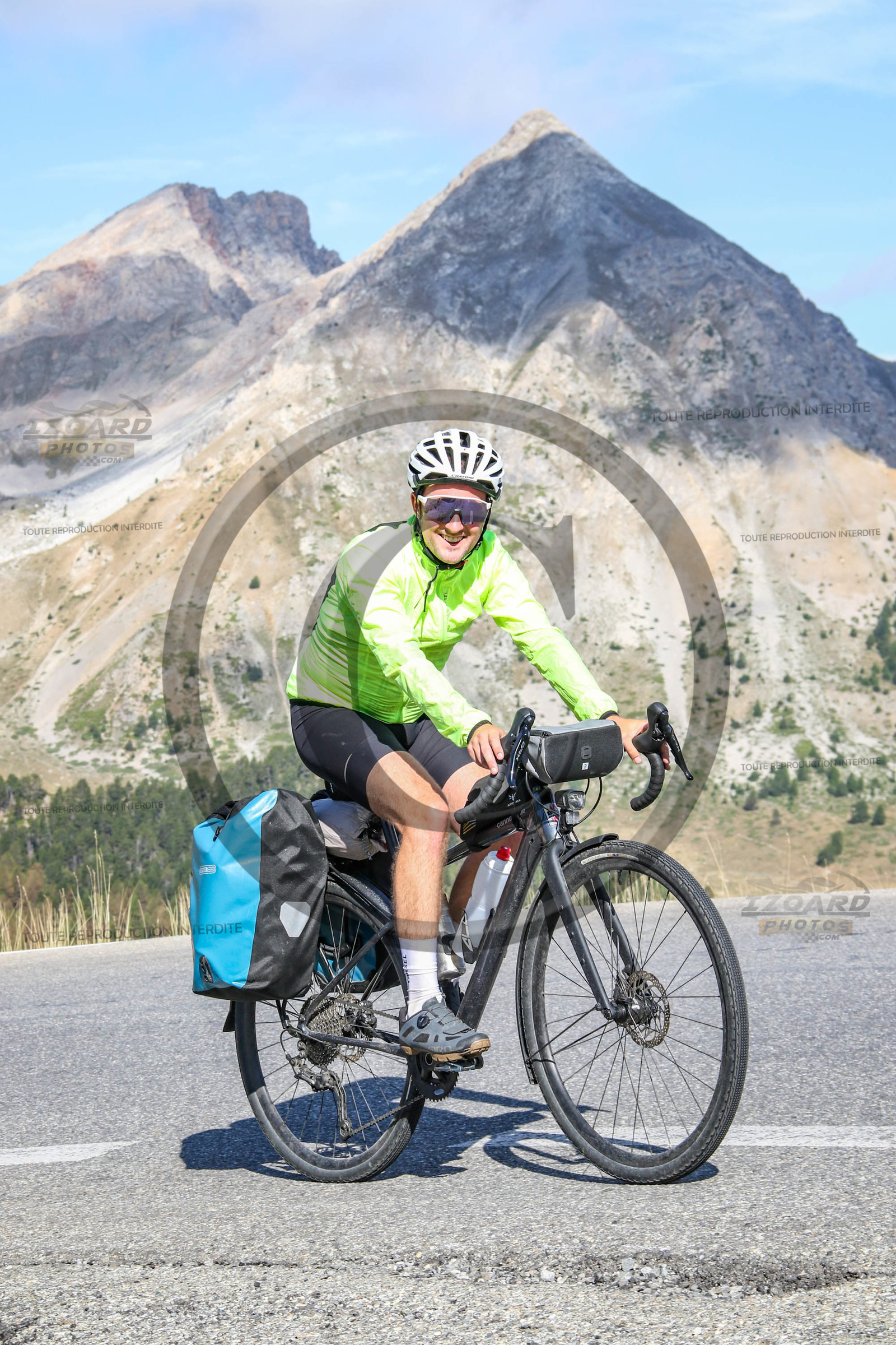 izoard_124211.jpg