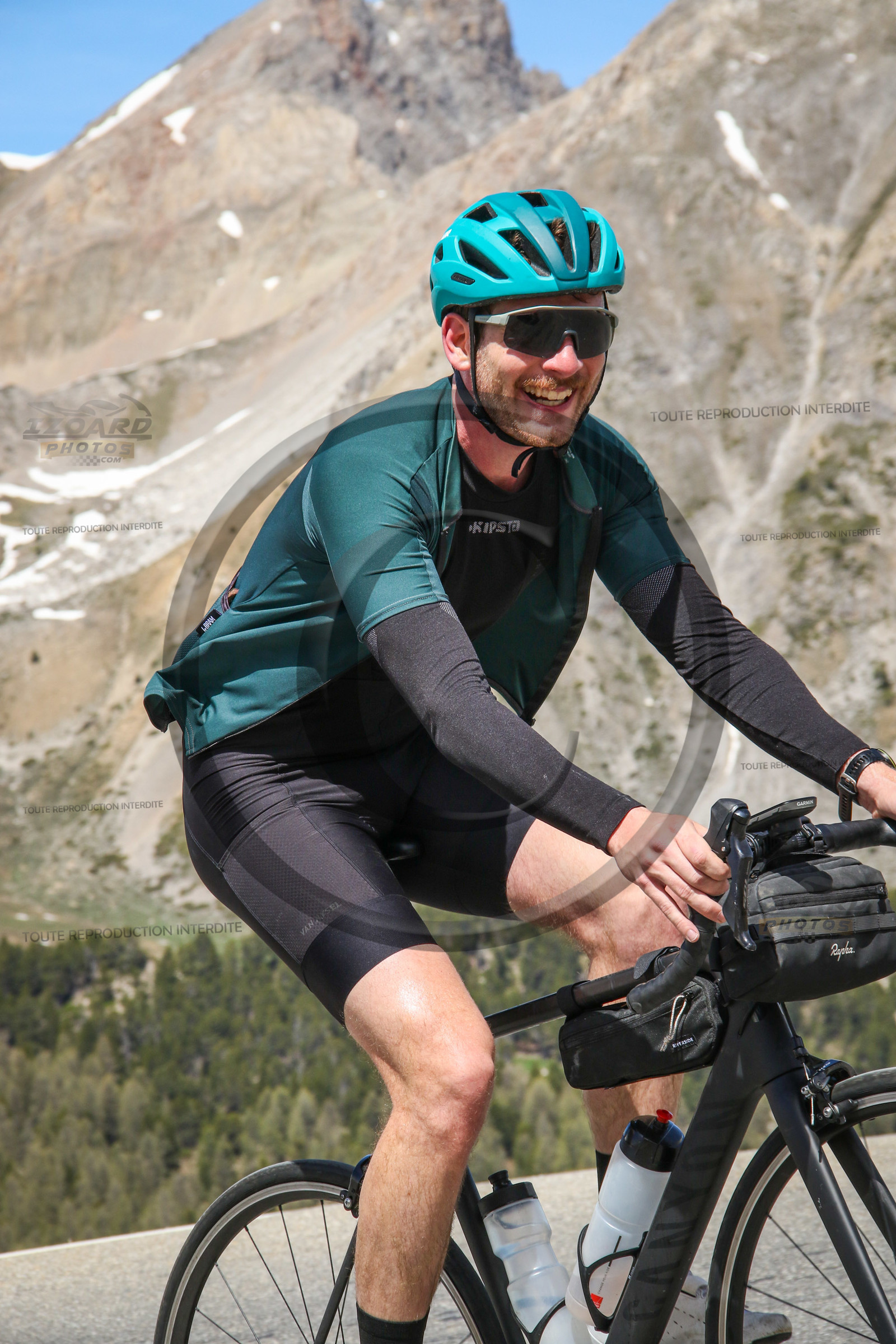 izoard_05220.jpg