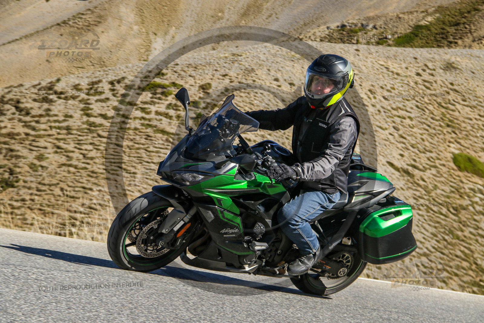 izoard_176902.jpg