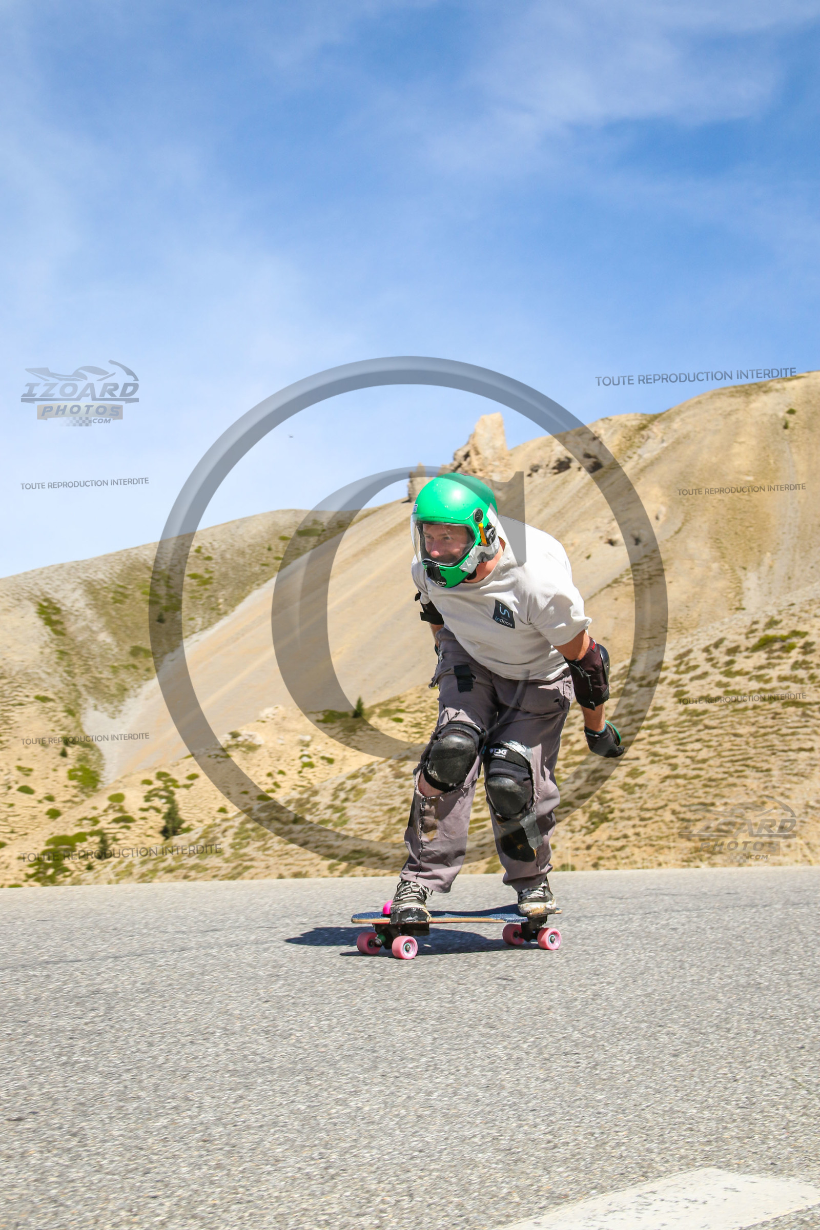 izoard_176330.jpg