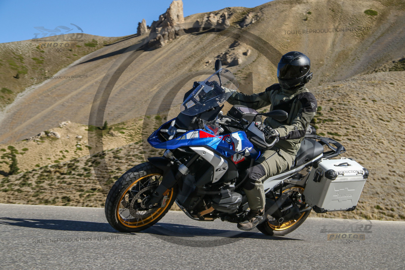 izoard_127204.jpg