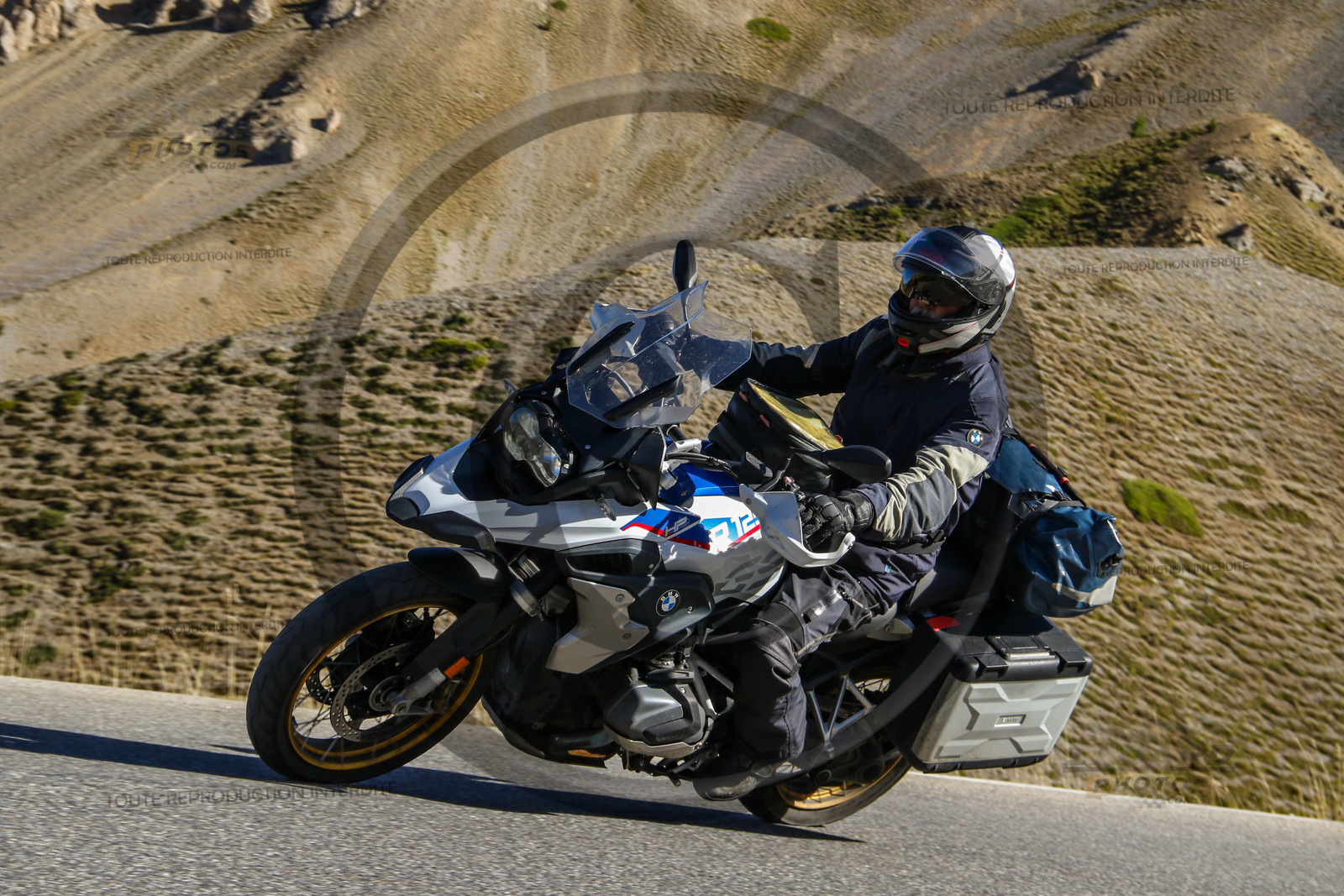 izoard_147074.jpg