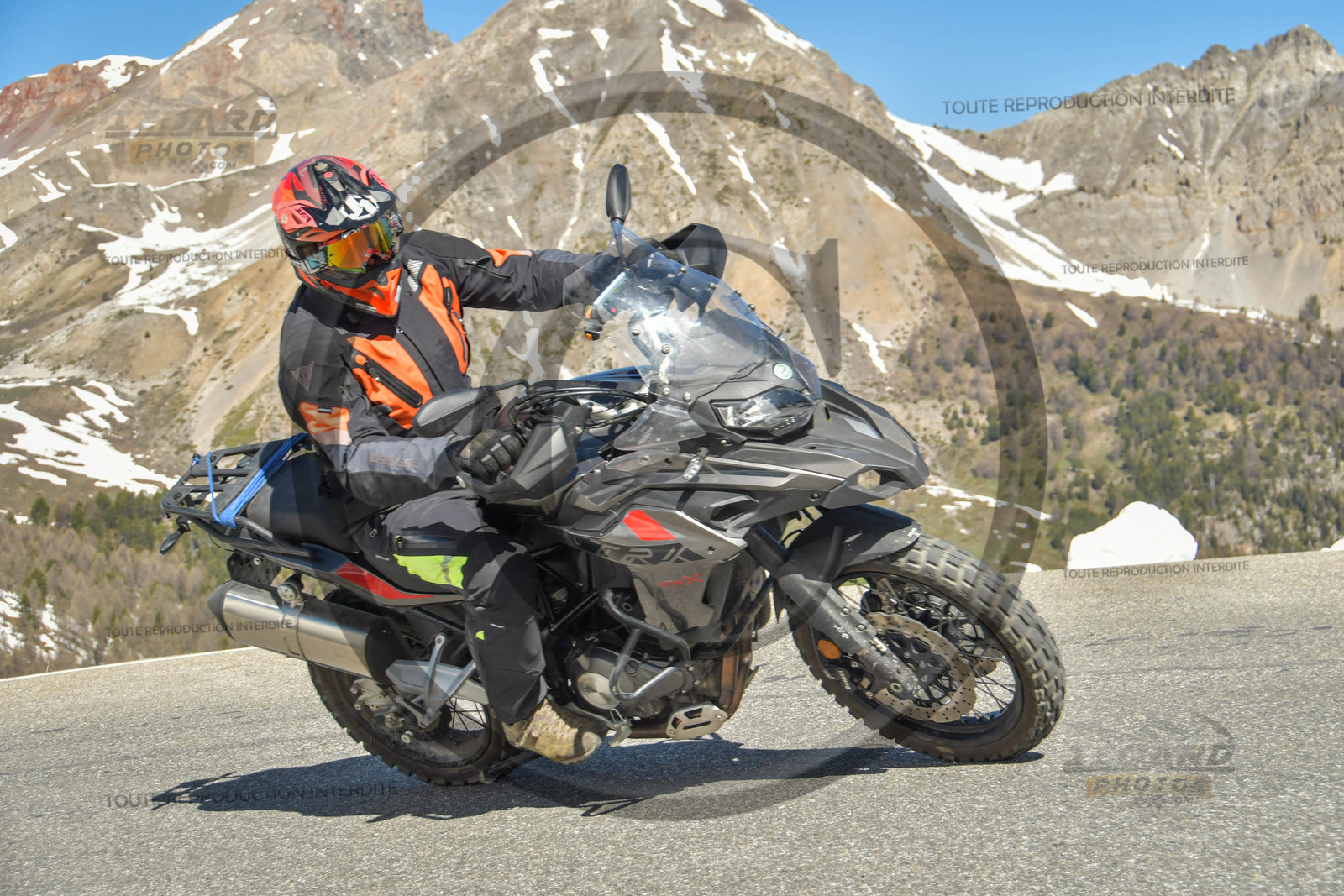 izoard_01043.jpg
