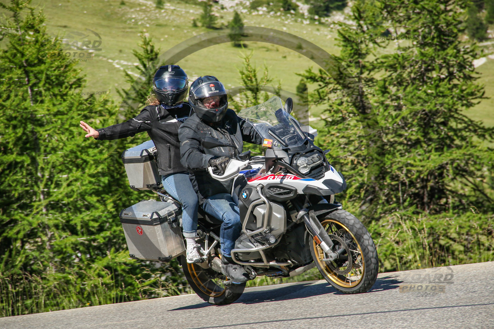 izoard_63262.jpg