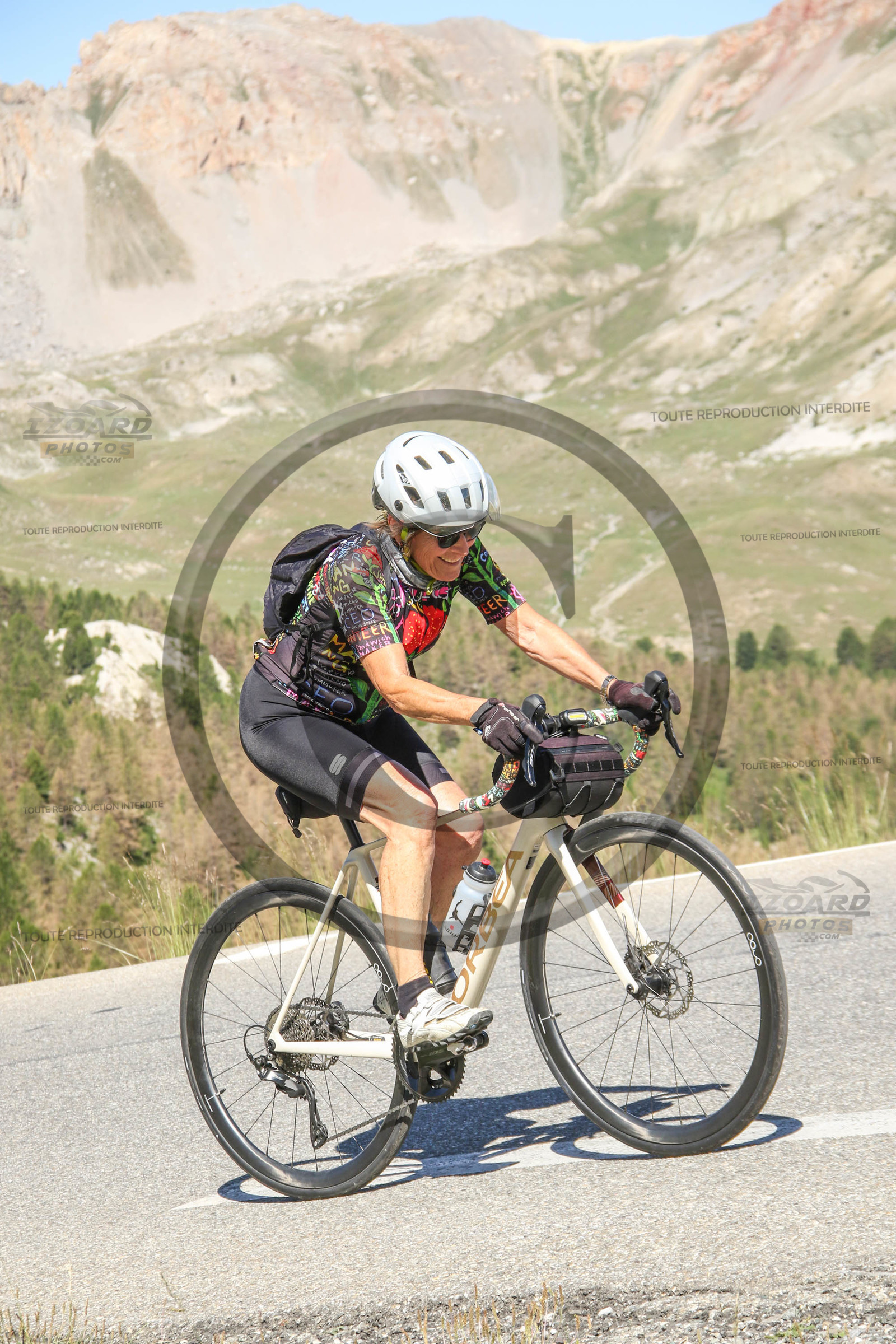 izoard_62555.jpg