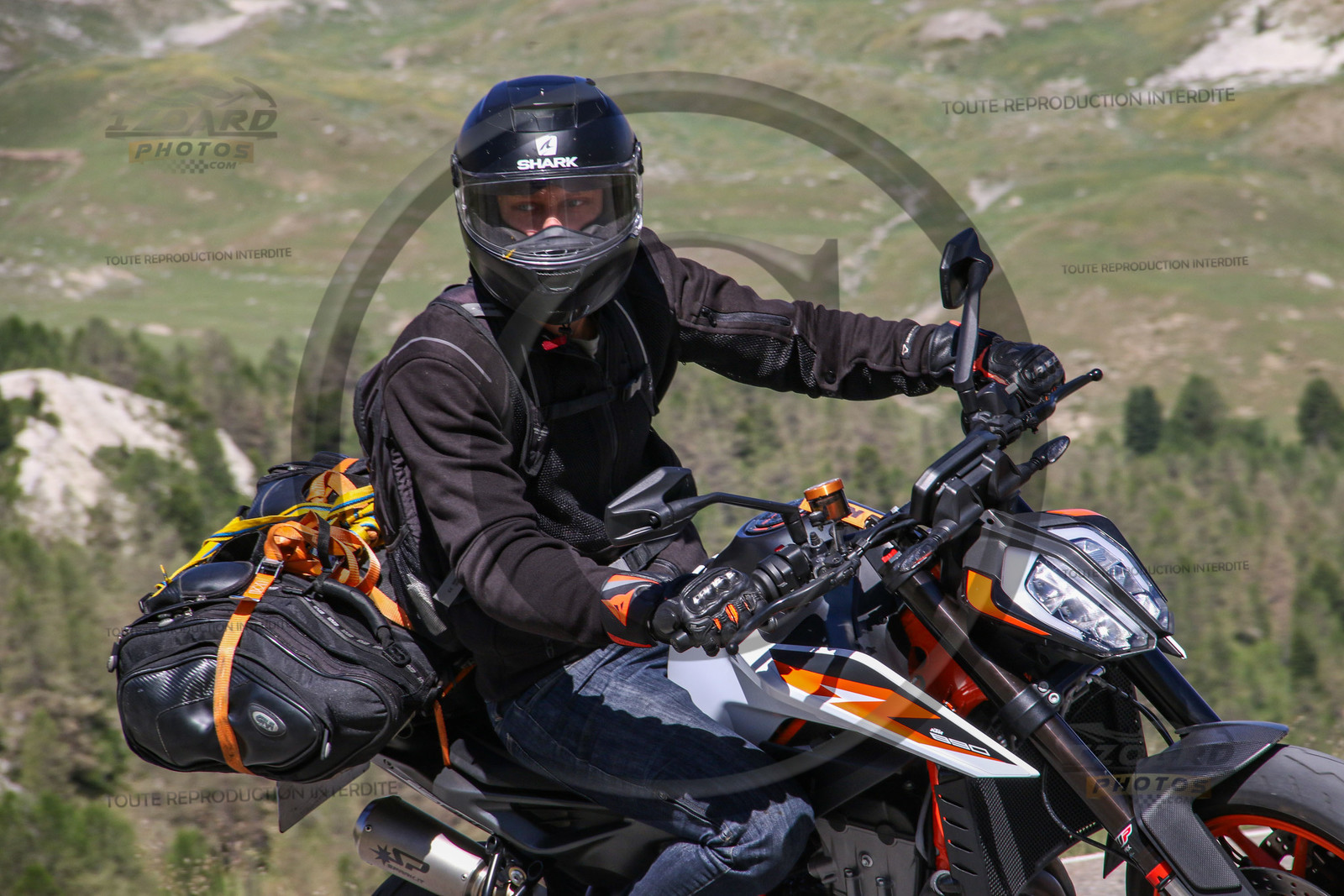 izoard_44807.jpg