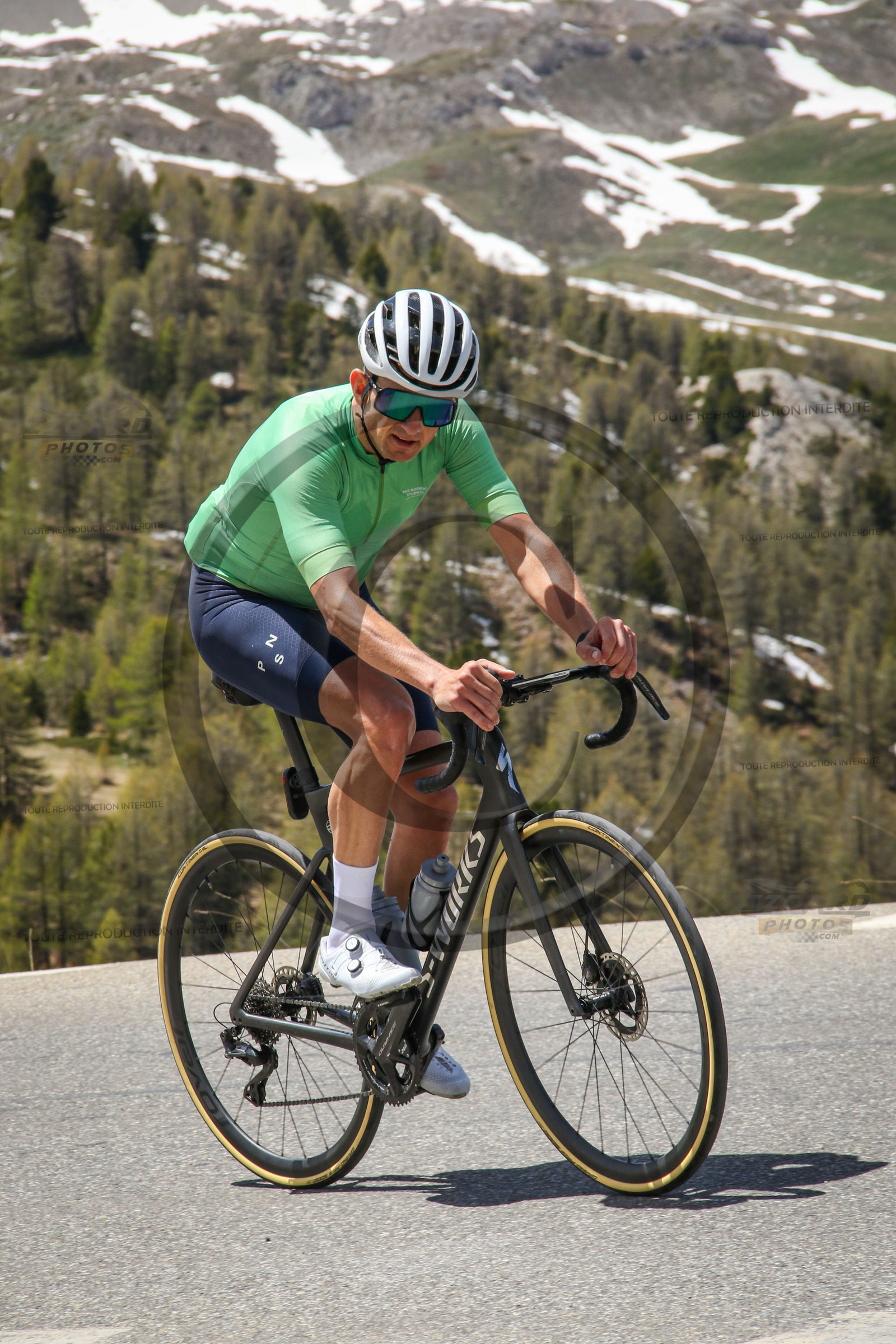 izoard_05034.jpg