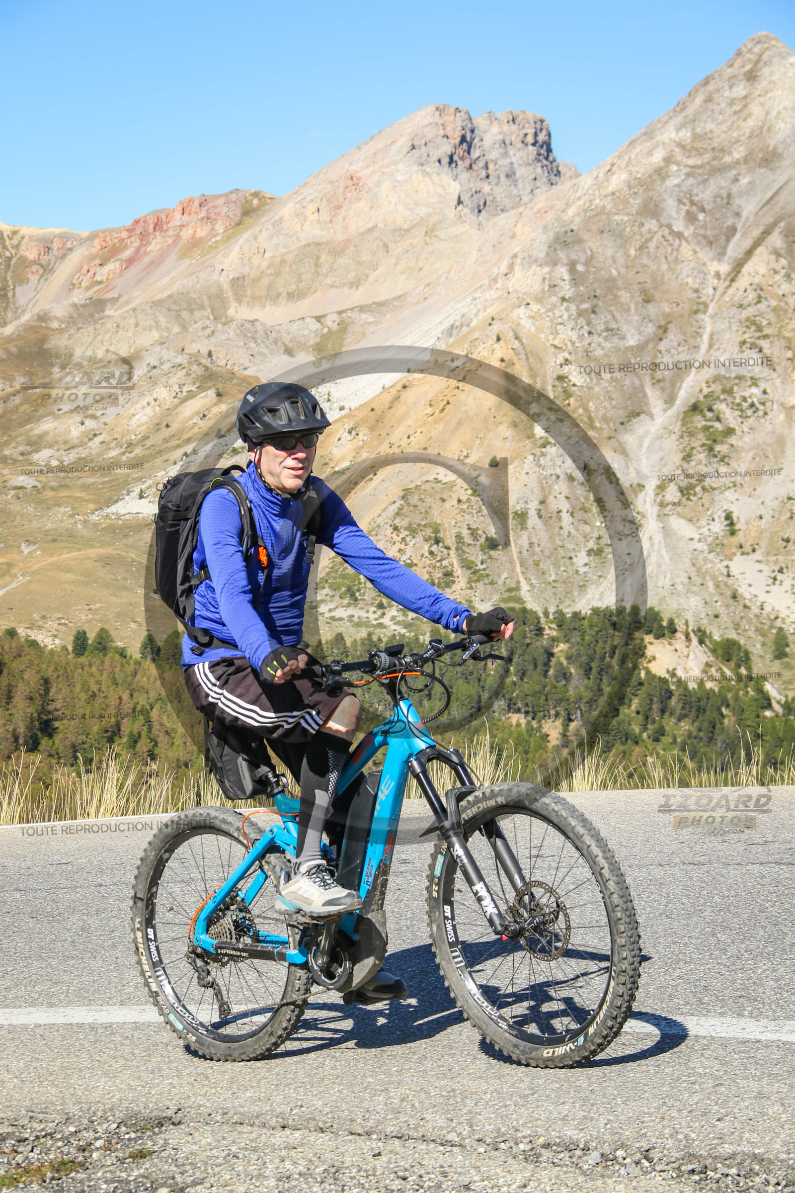 izoard_176134.jpg
