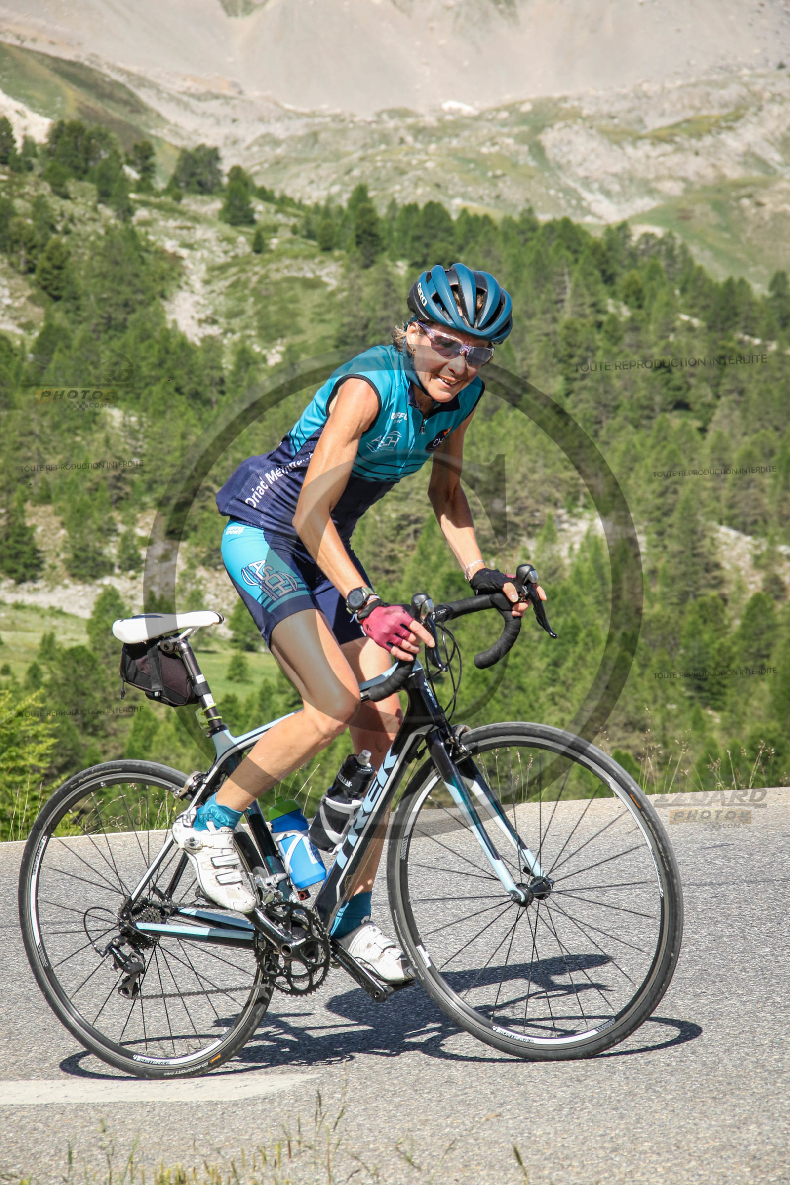 izoard_40788.jpg