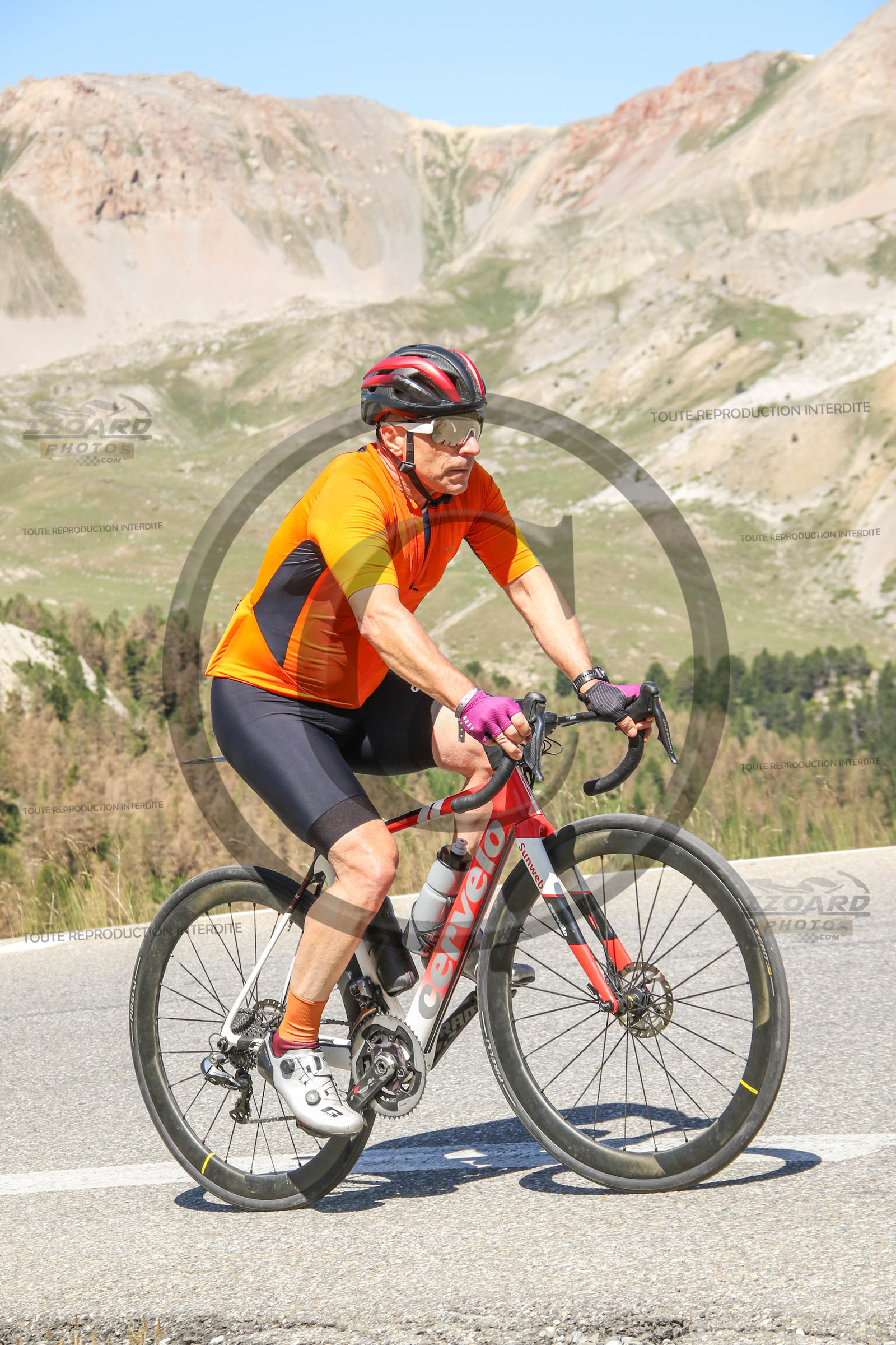 izoard_62764.jpg