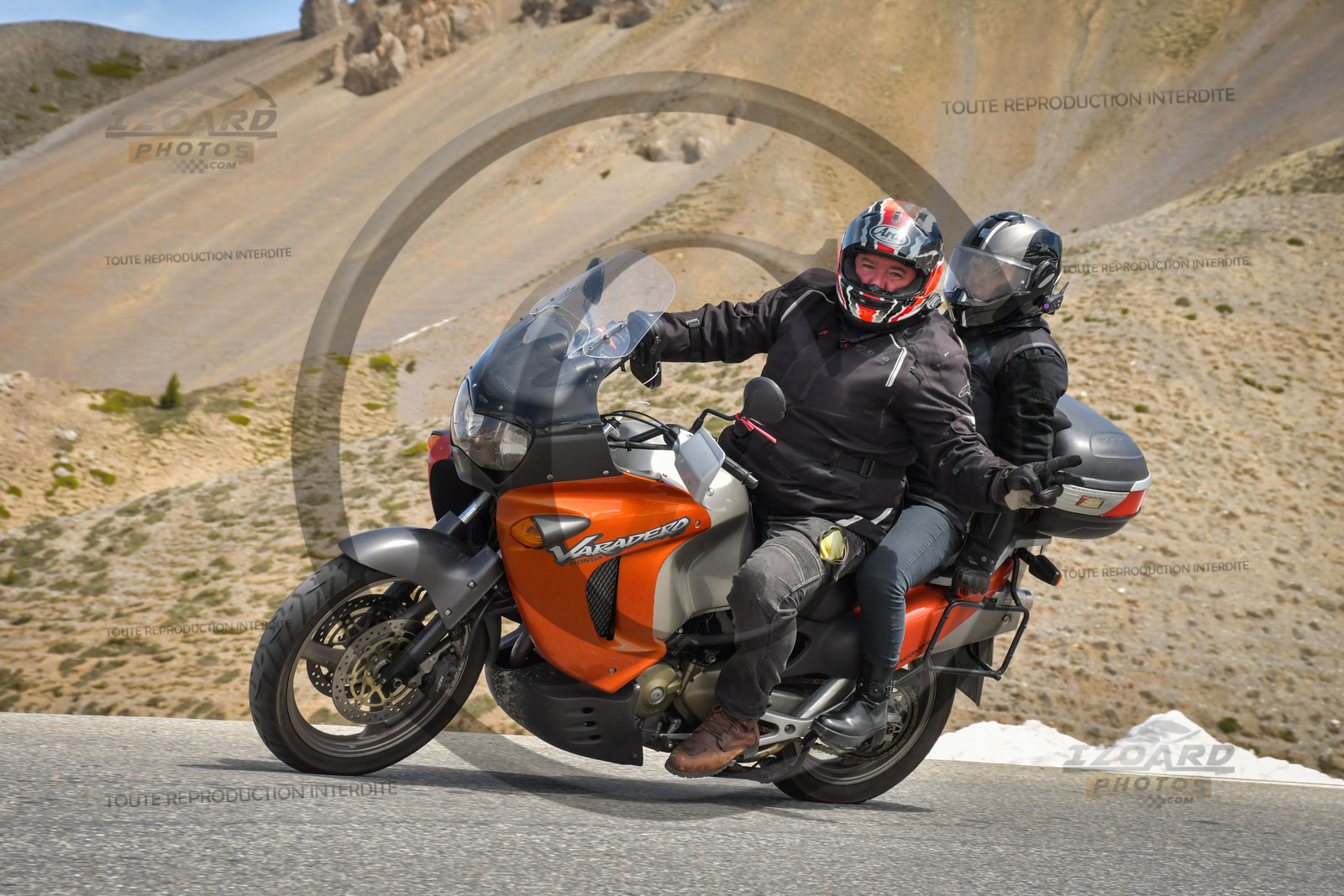 izoard_04226.jpg