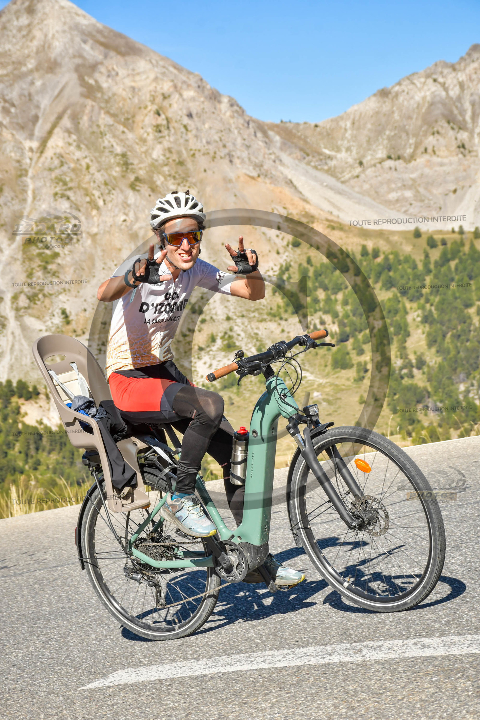 izoard_180477.jpg