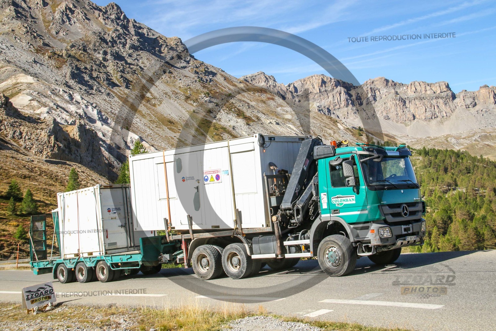 izoard_183159.jpg