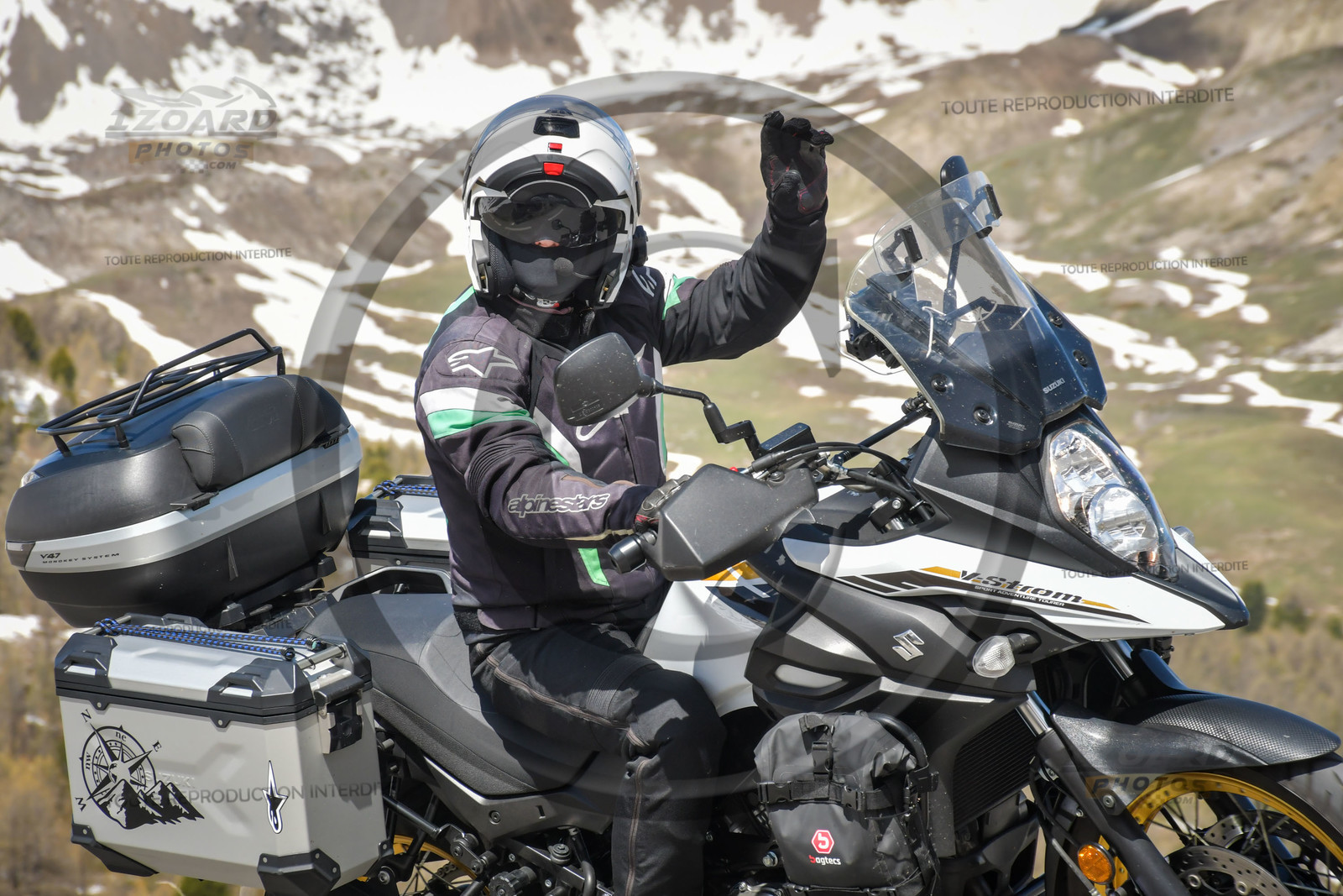 izoard_04039.jpg