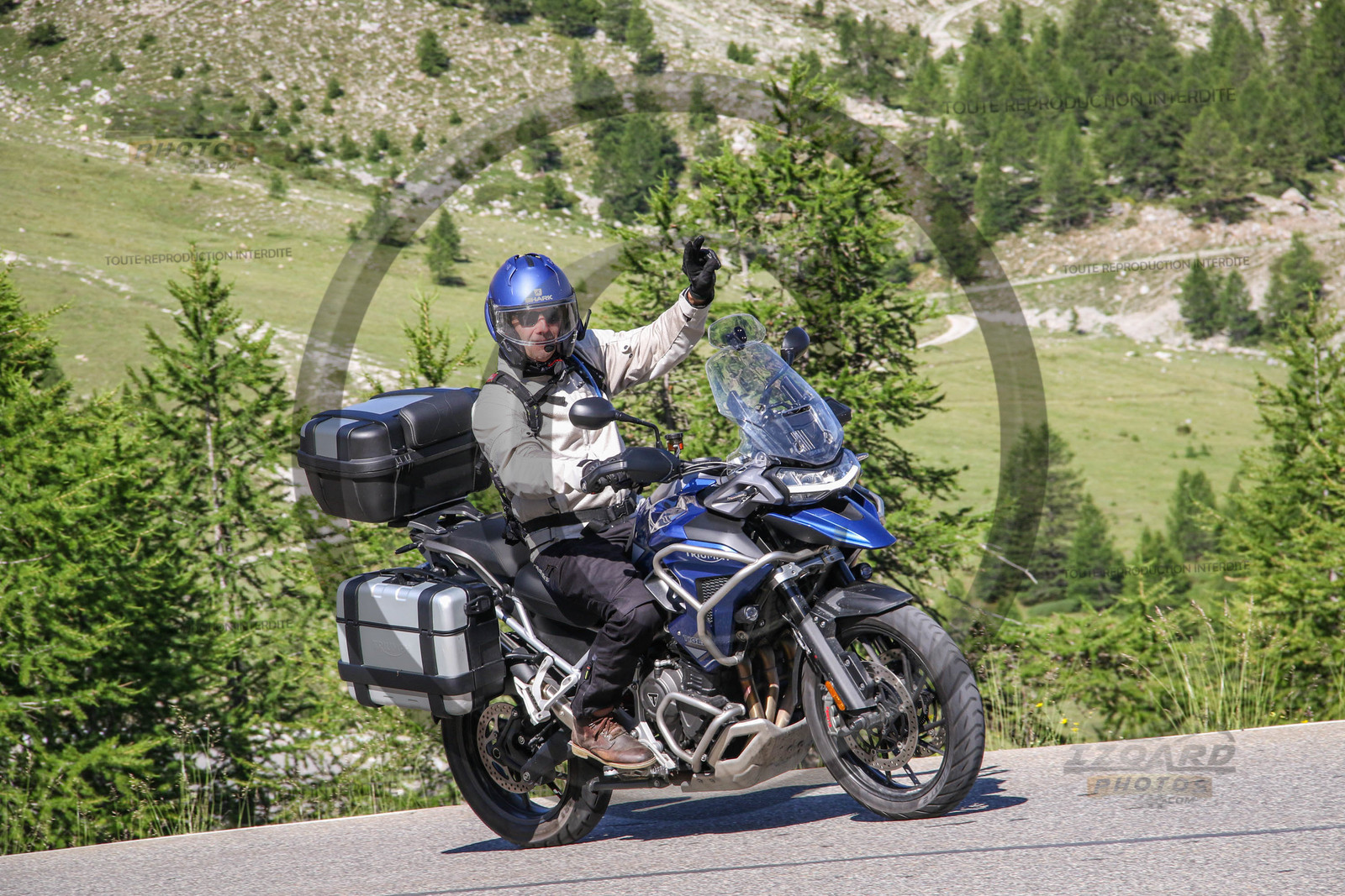 izoard_51426.jpg