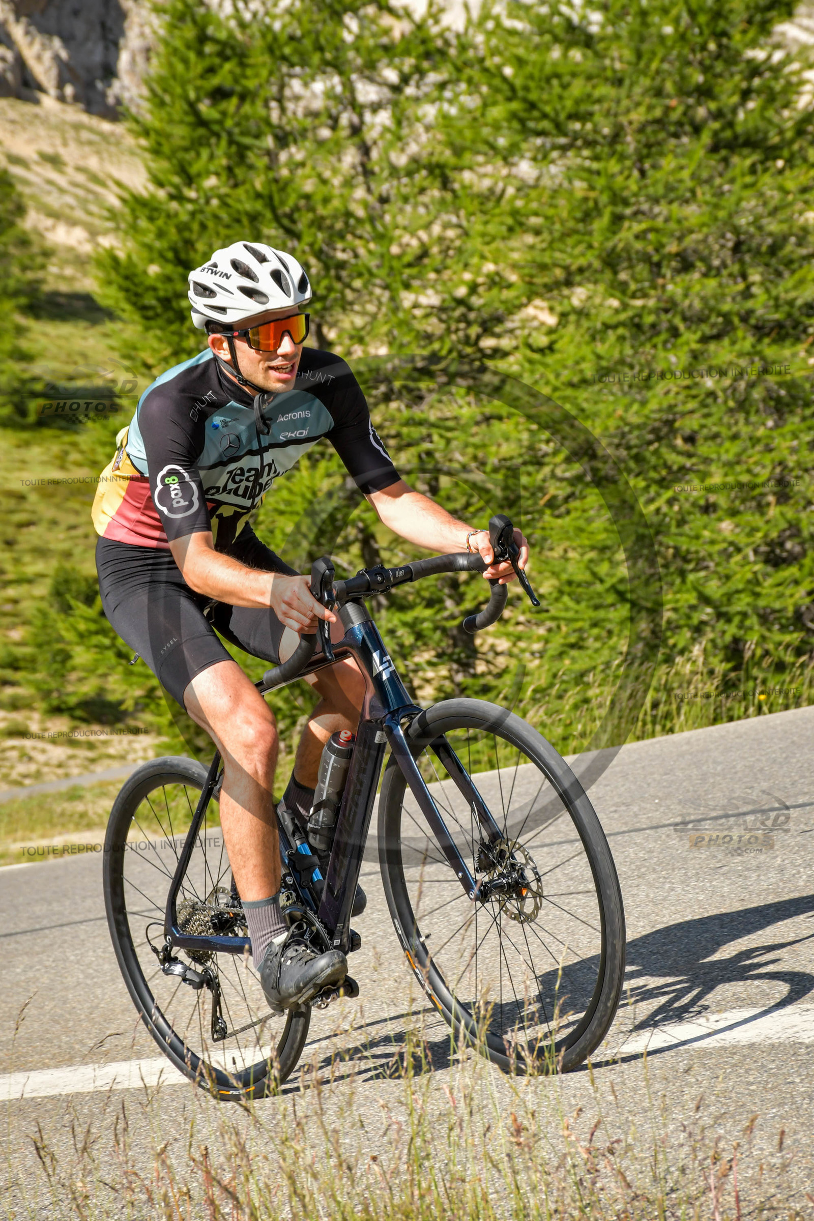 izoard_69048.jpg