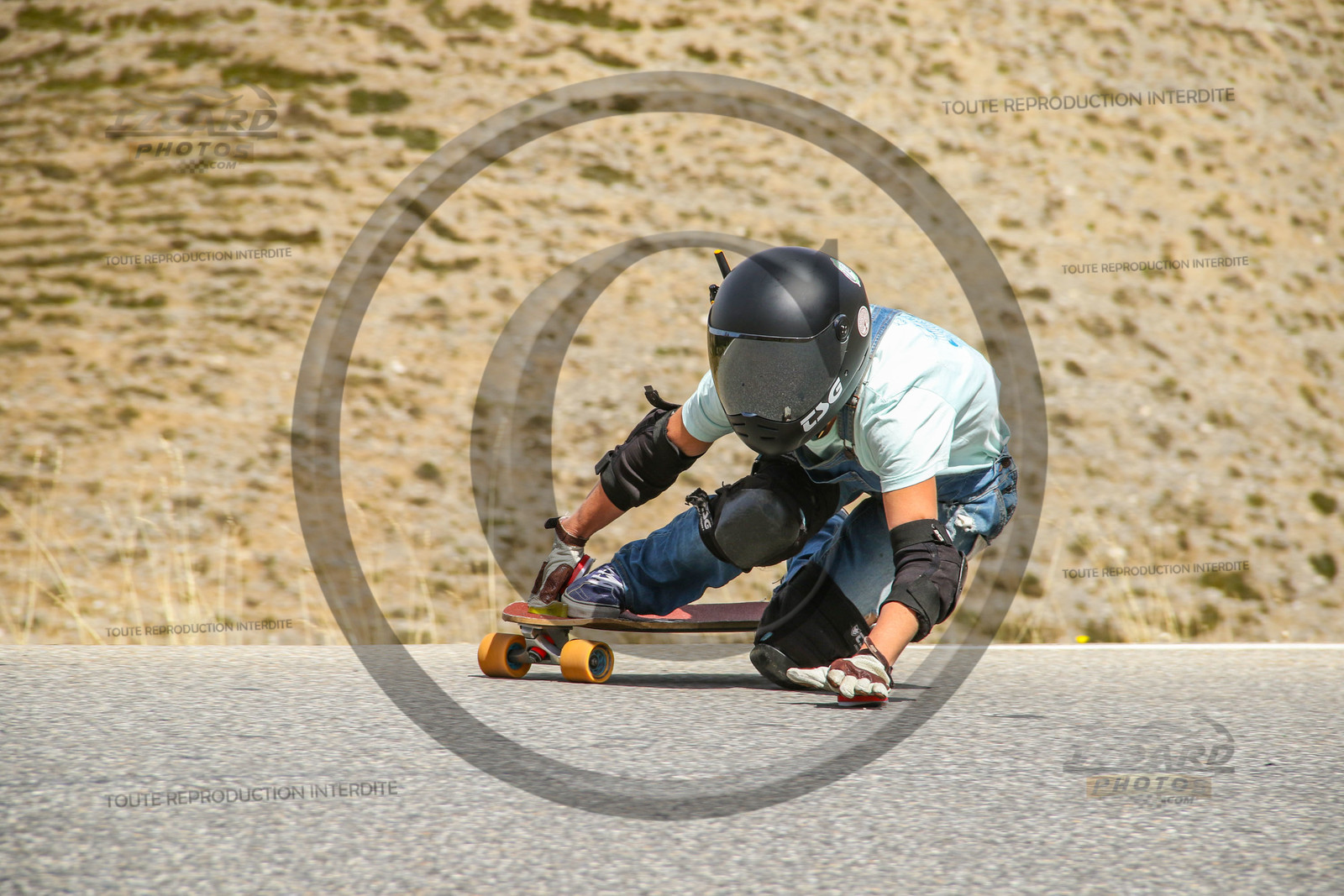 izoard_176358.jpg
