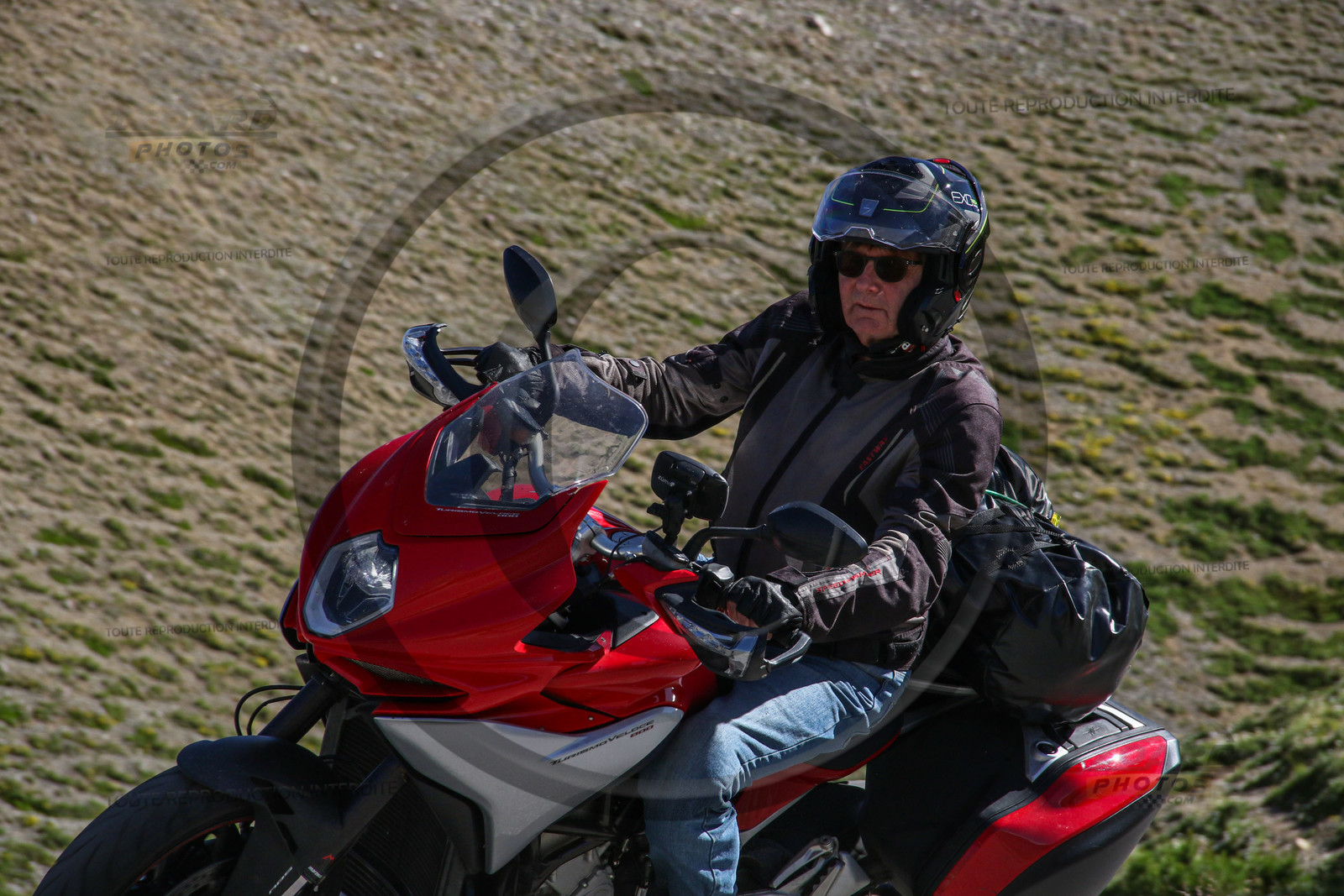 izoard_44852.jpg