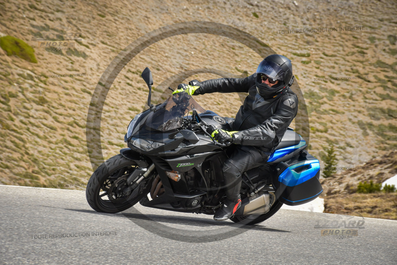 izoard_04233.jpg