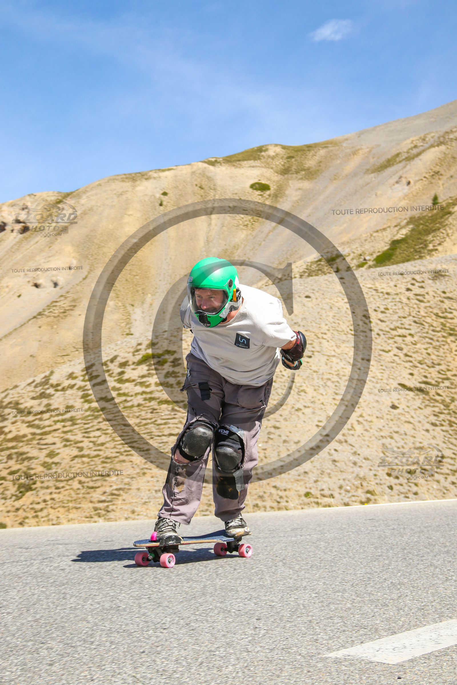 izoard_176328.jpg