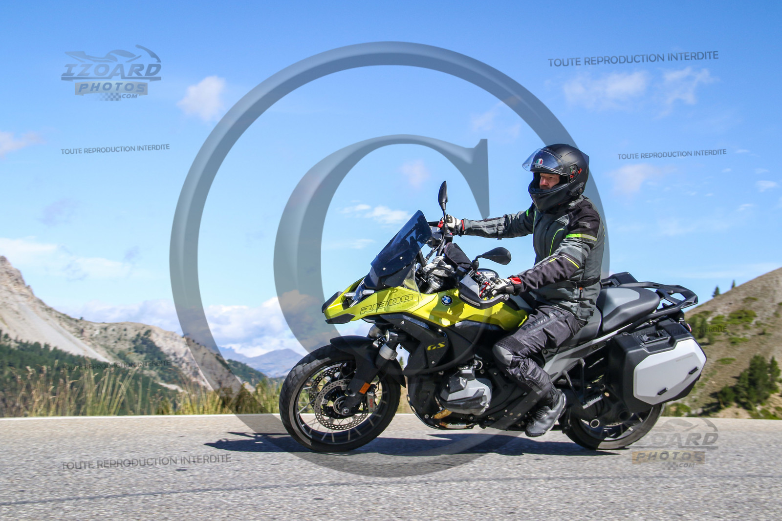 izoard_81065.jpg