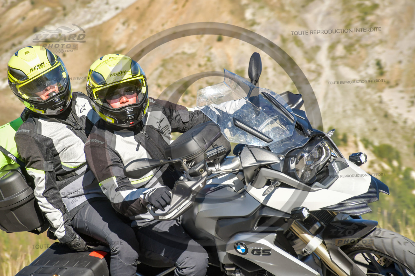 izoard_130503.jpg