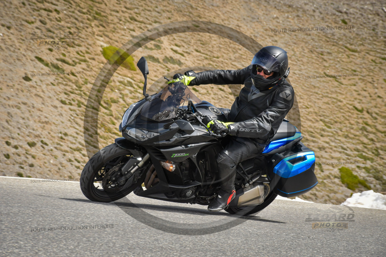 izoard_04234.jpg