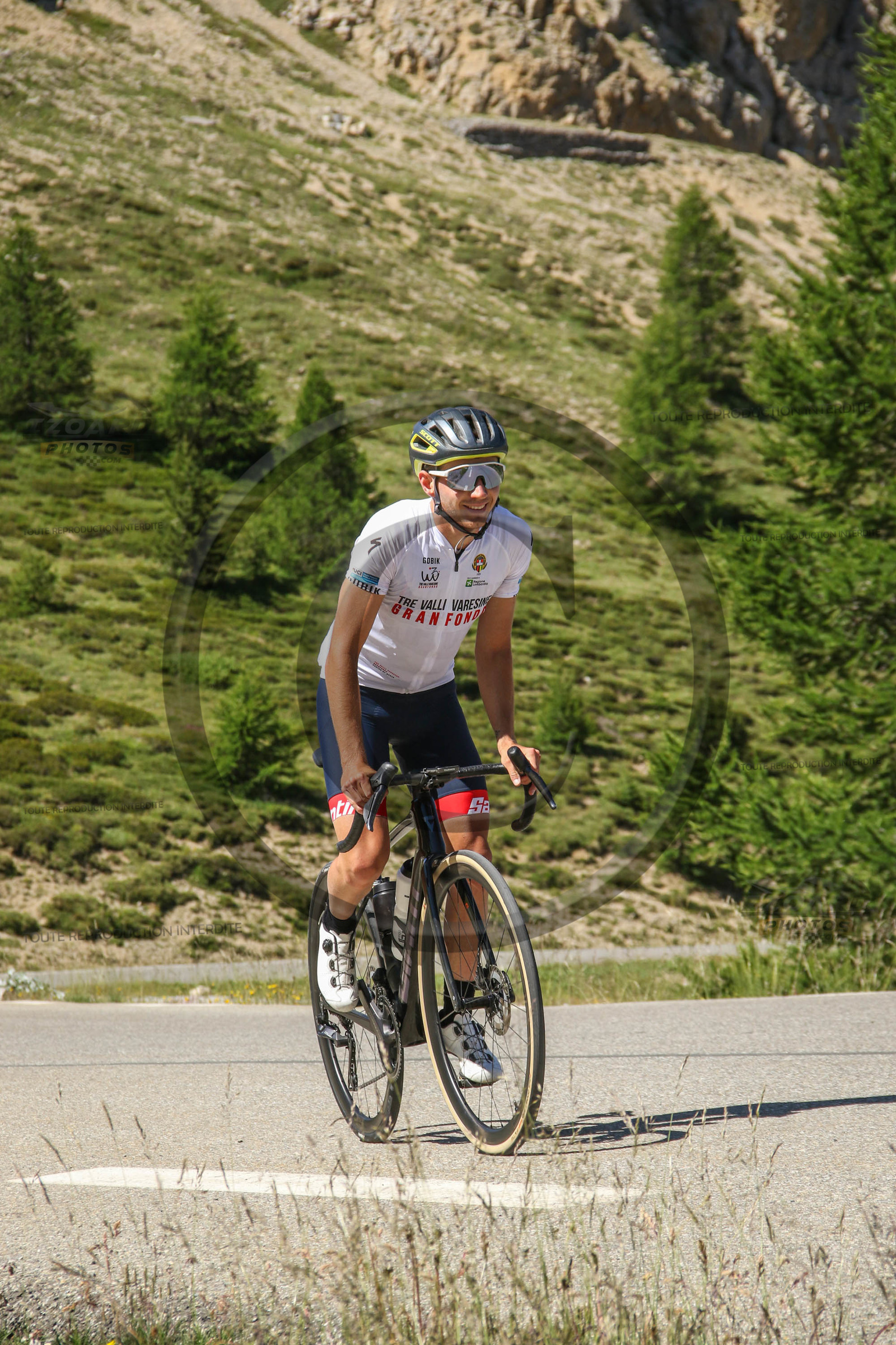izoard_62808.jpg