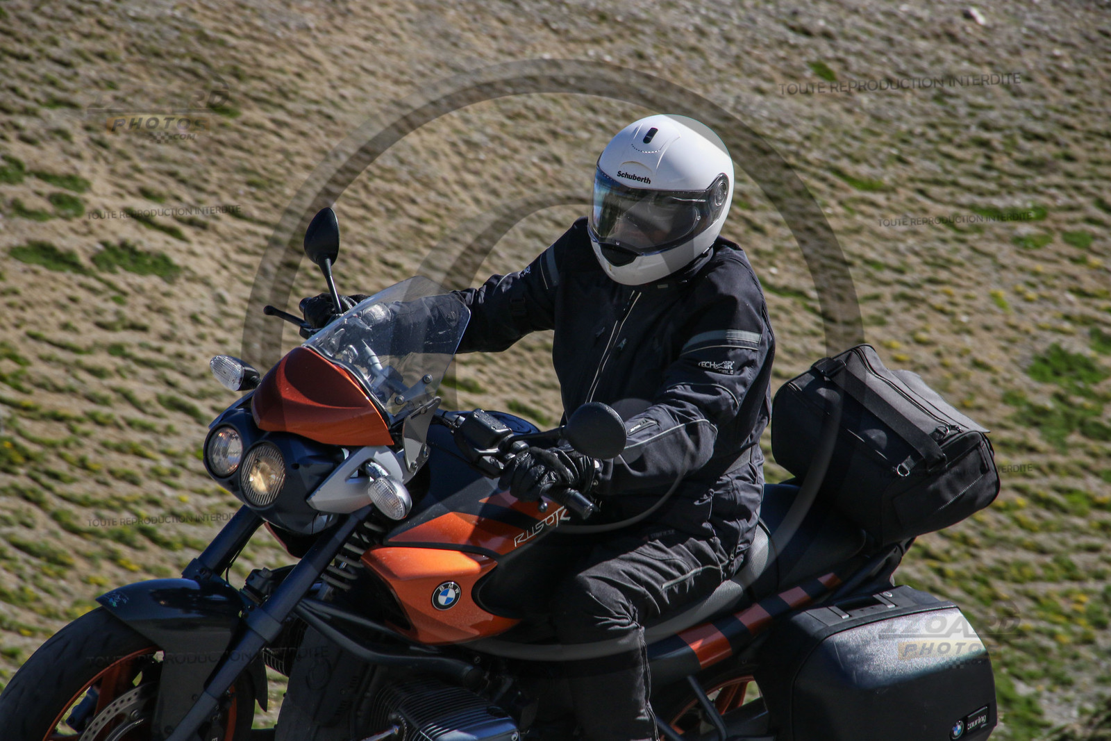izoard_44856.jpg