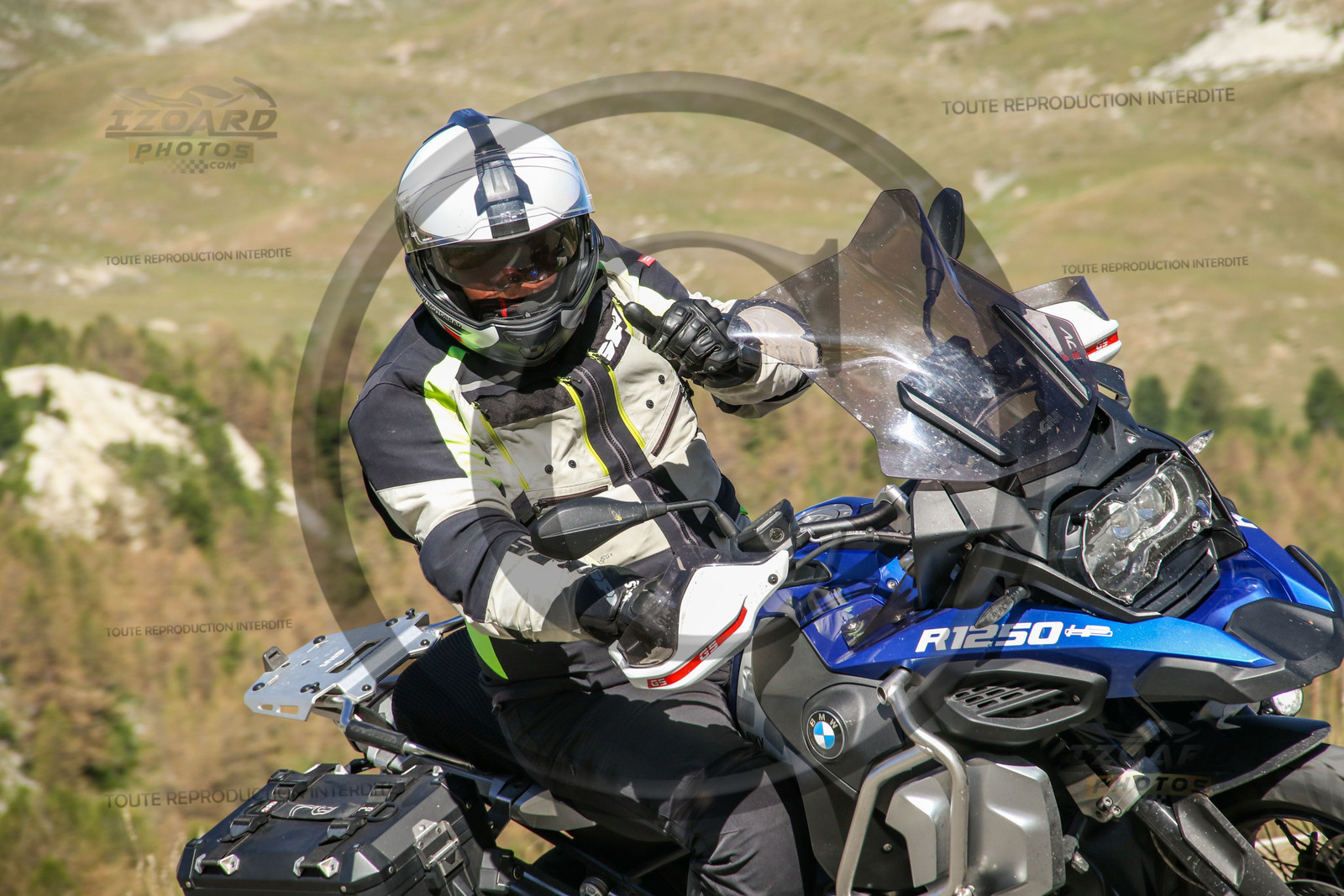 izoard_76698.jpg