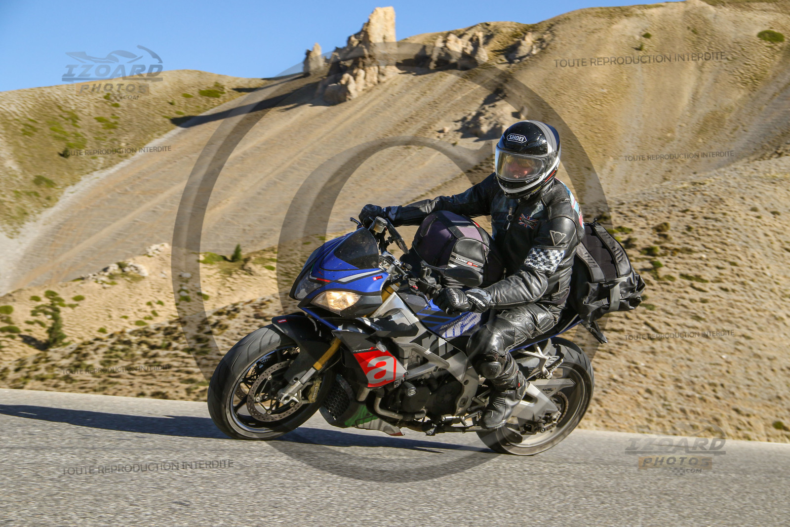 izoard_182877.jpg
