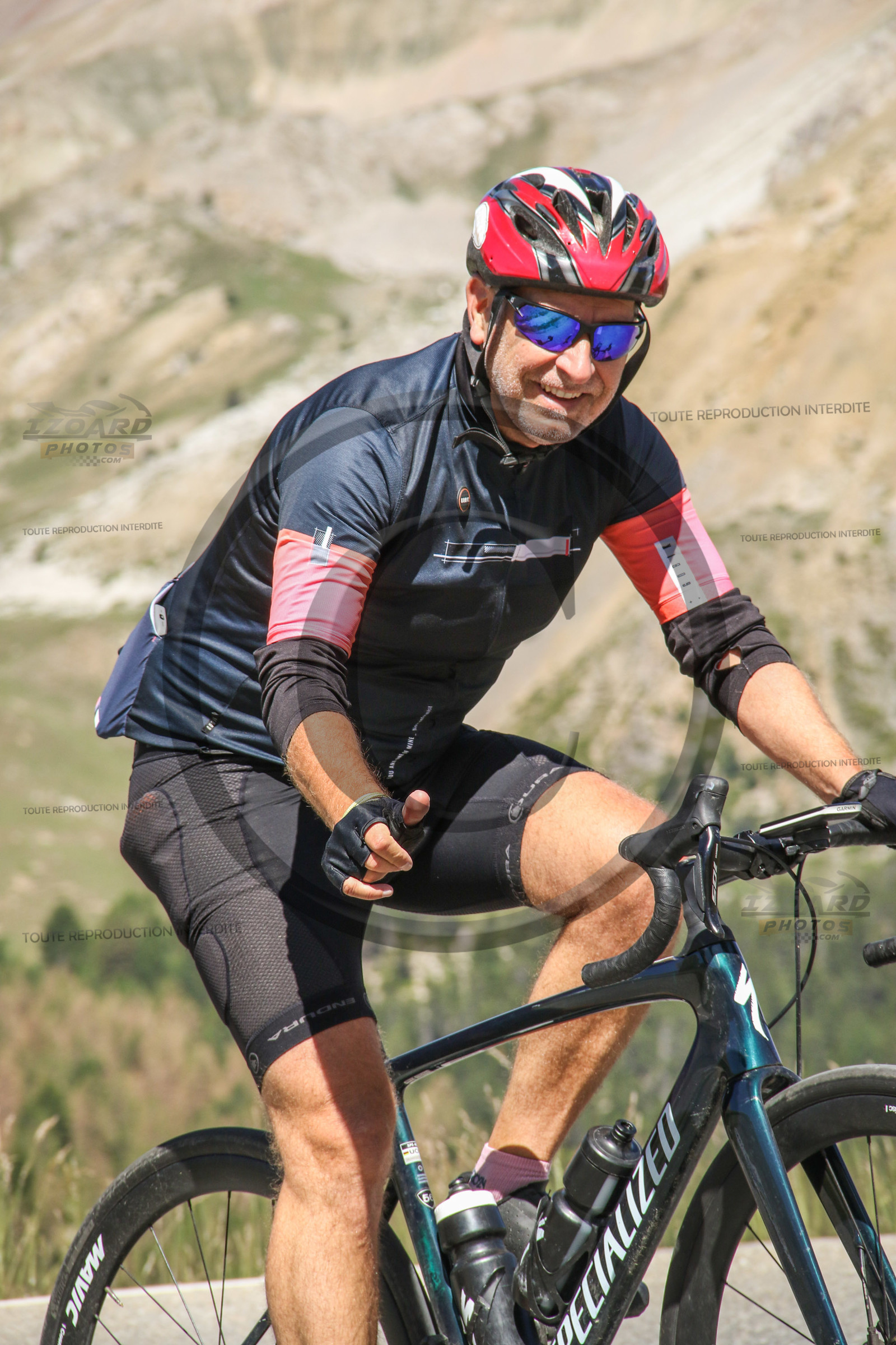 izoard_62694.jpg
