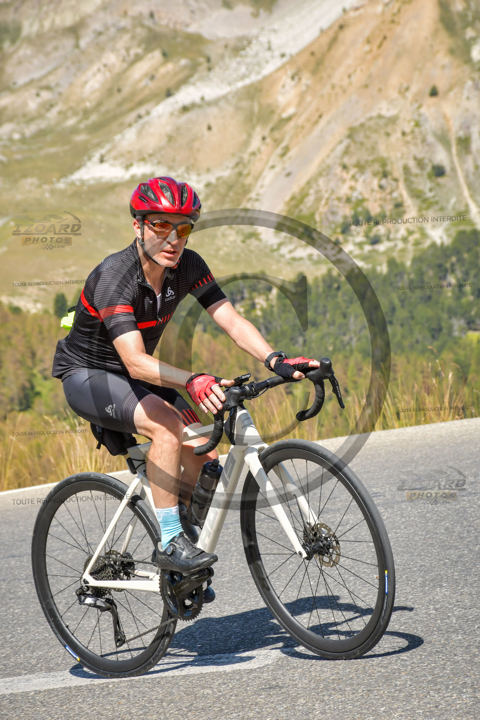 izoard_100505.jpg