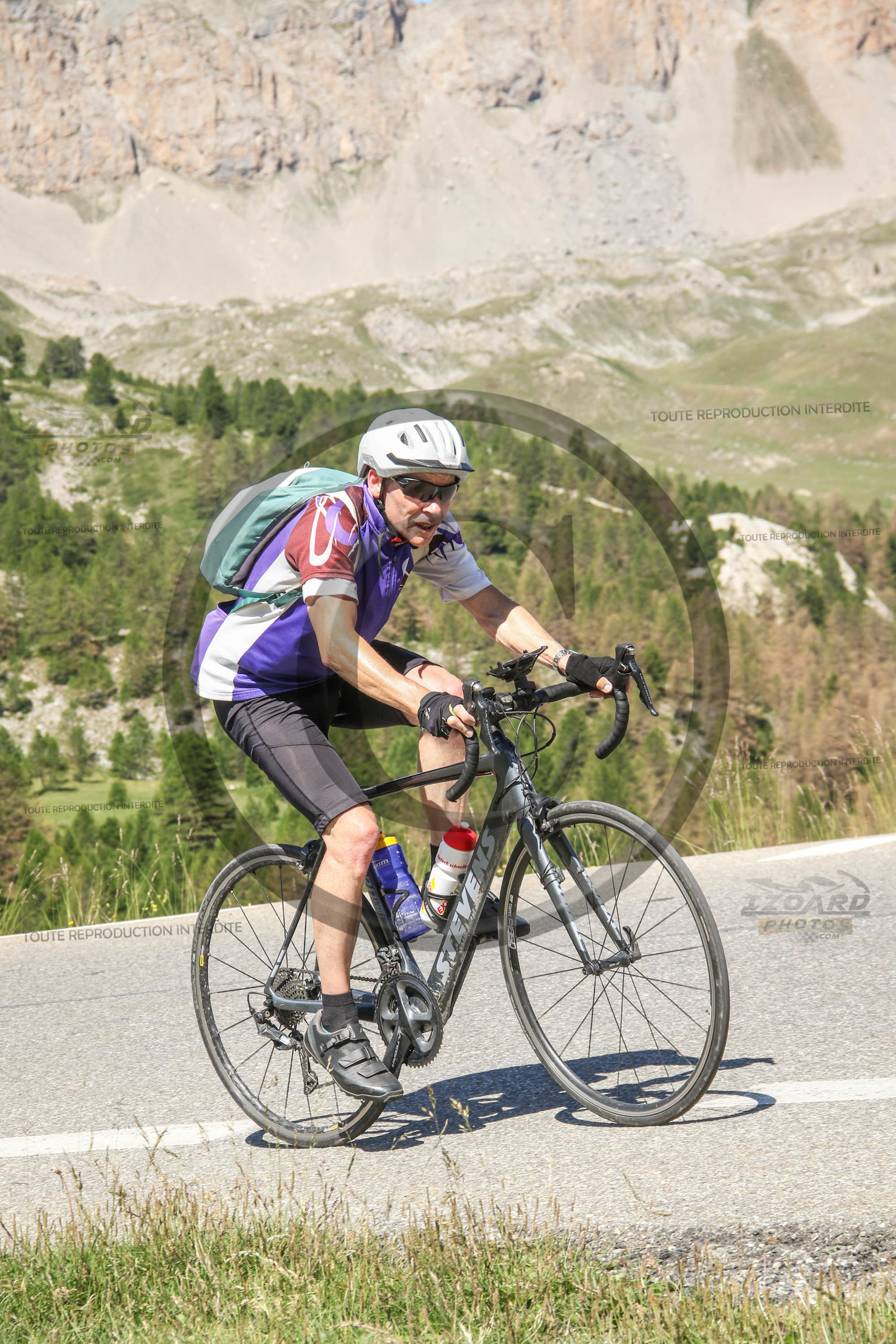 izoard_62715.jpg