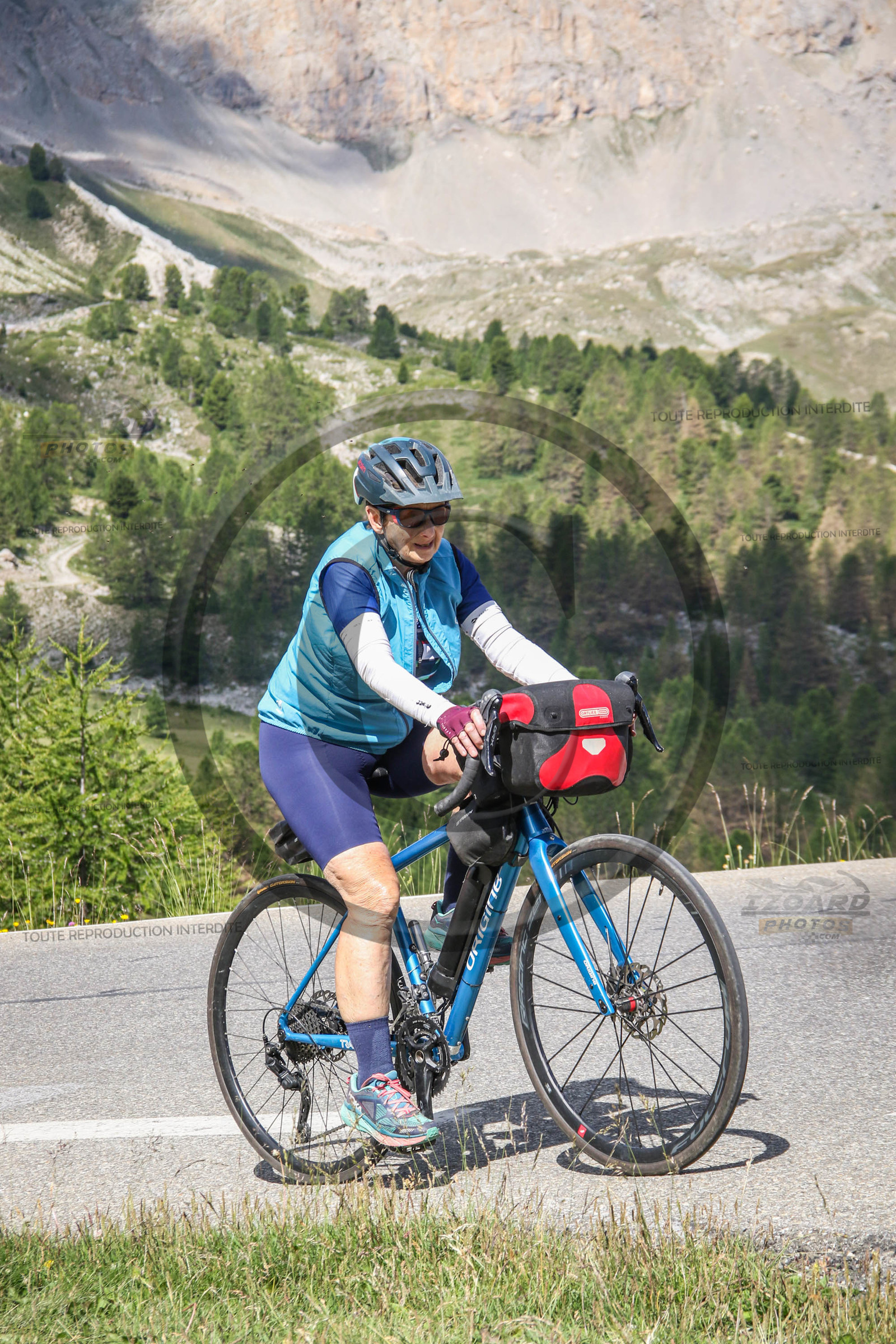 izoard_66947.jpg