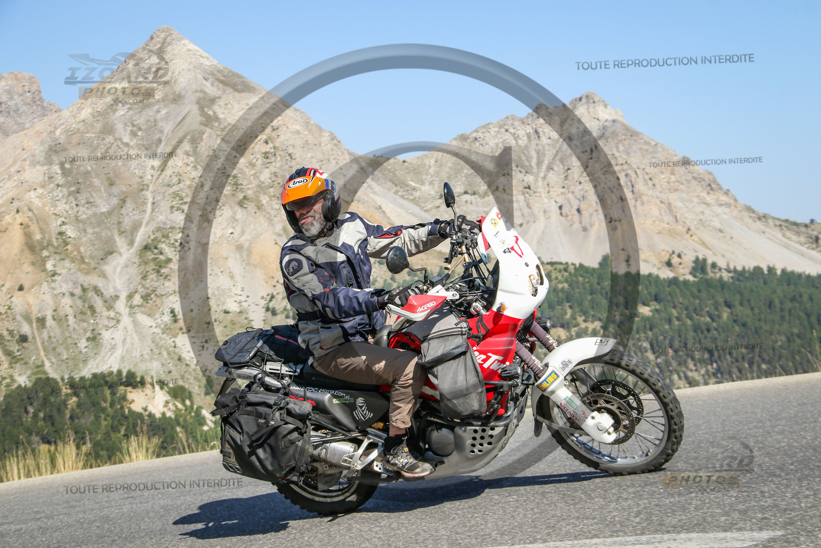 izoard_113333.jpg