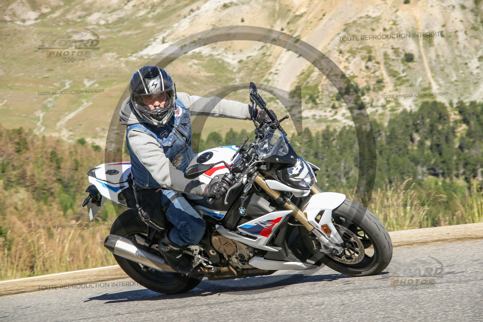 izoard_76732.jpg
