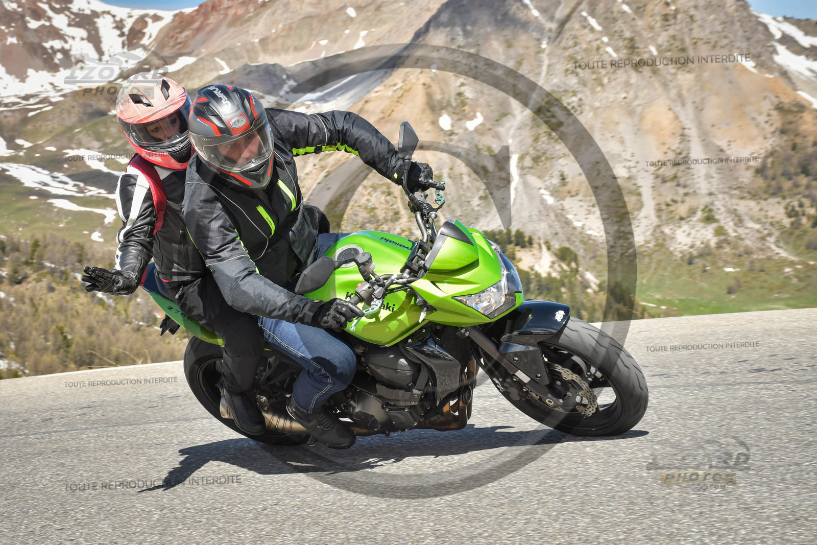 izoard_04075.jpg