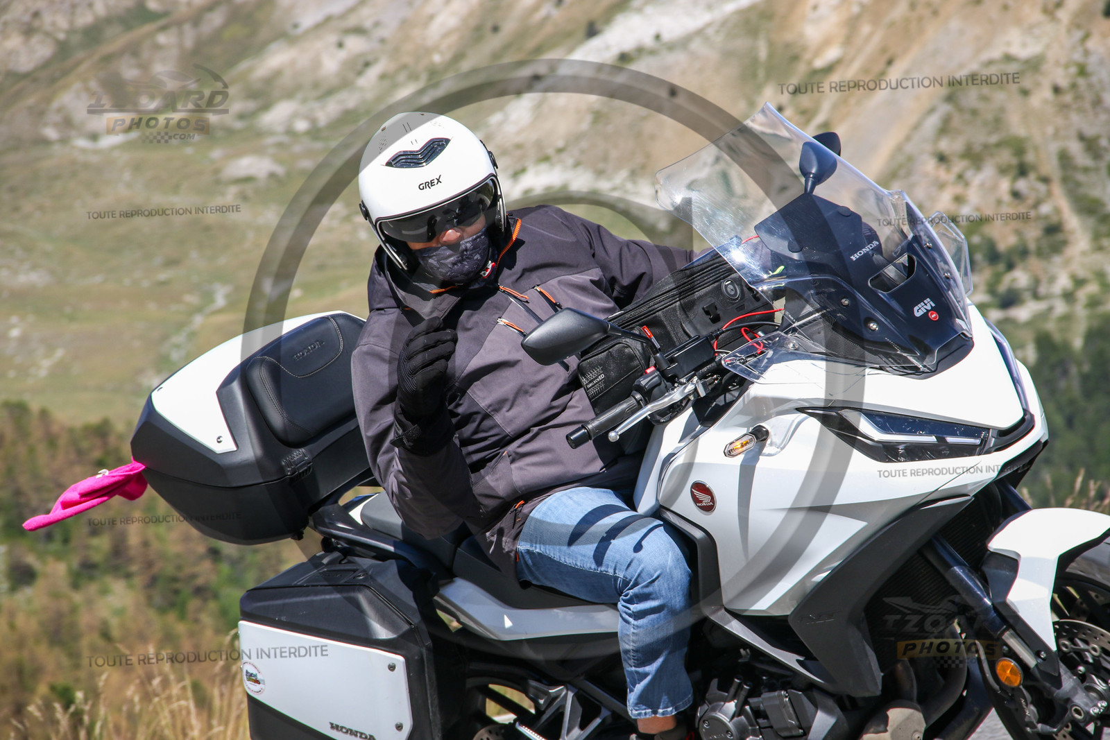 izoard_81266.jpg