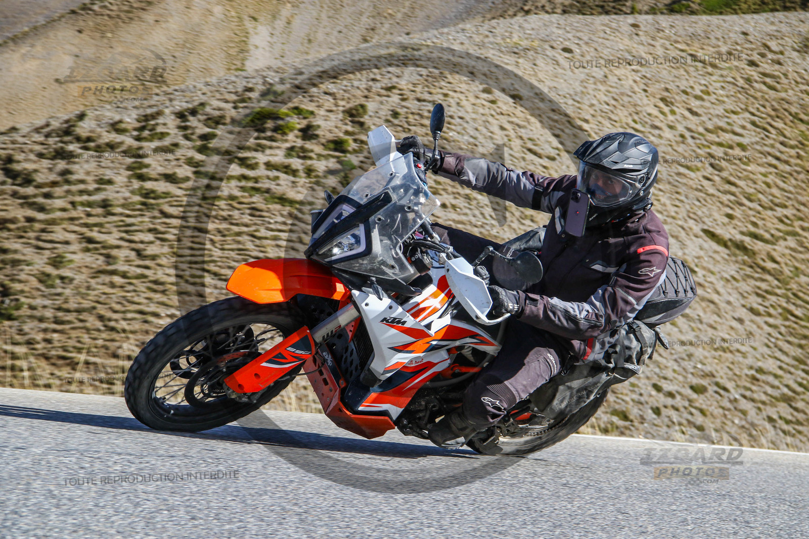 izoard_172235.jpg
