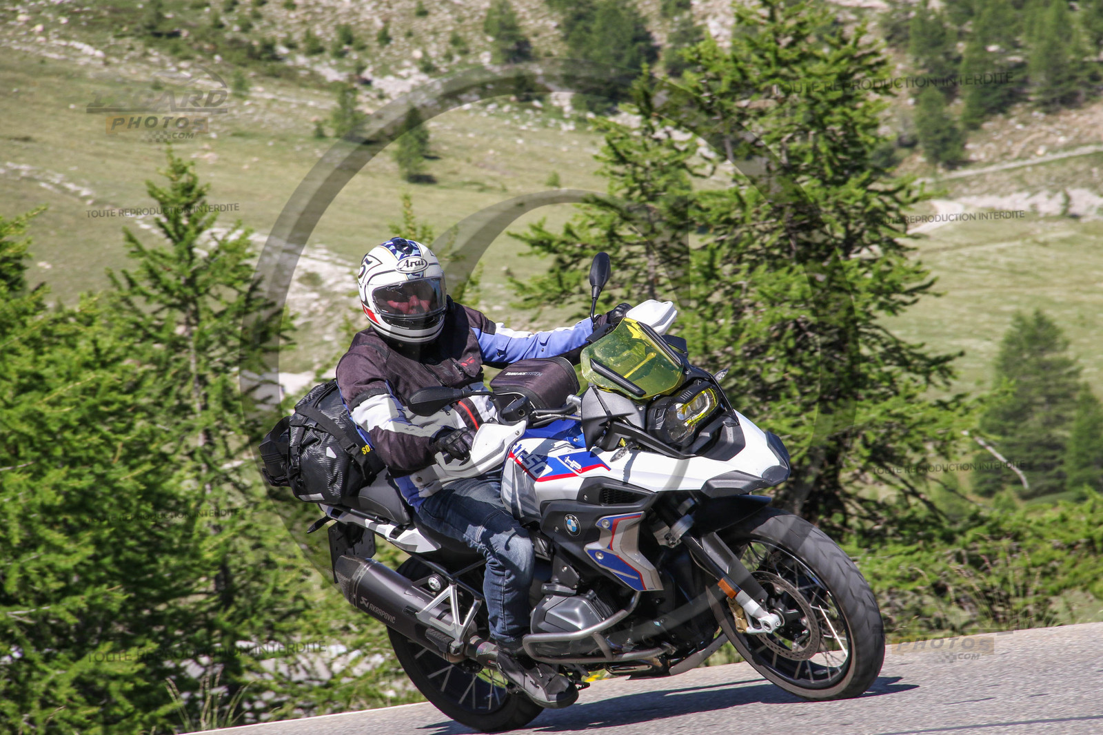 izoard_33720.jpg