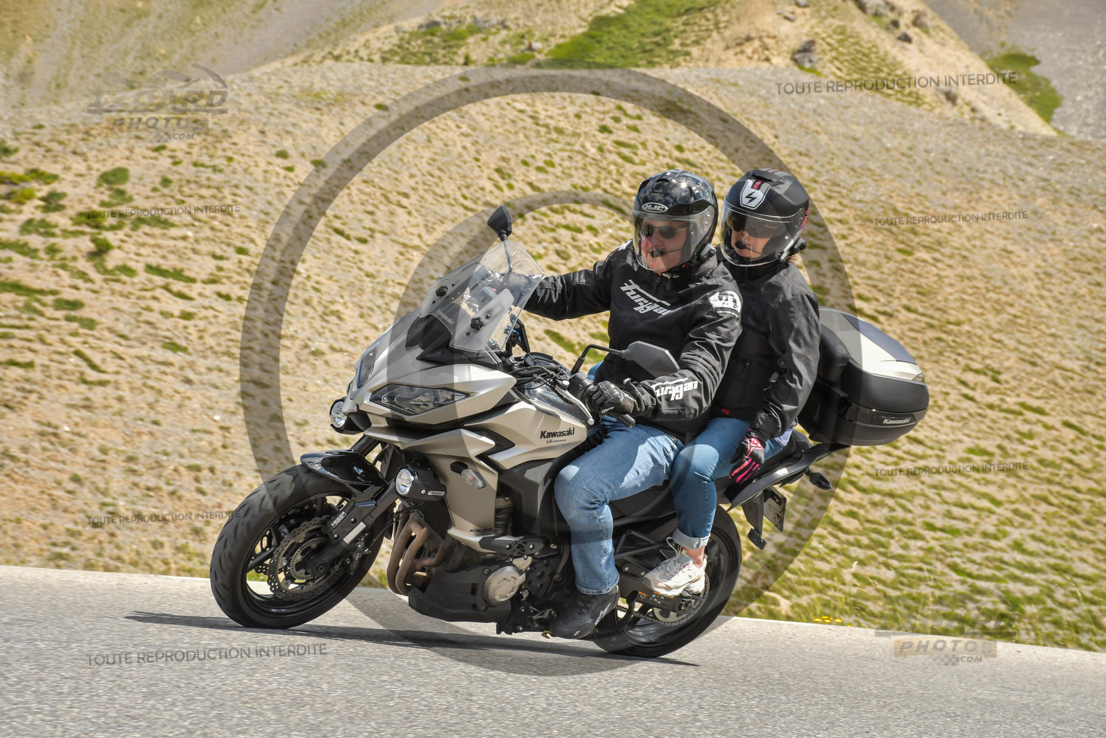 izoard_72911.jpg