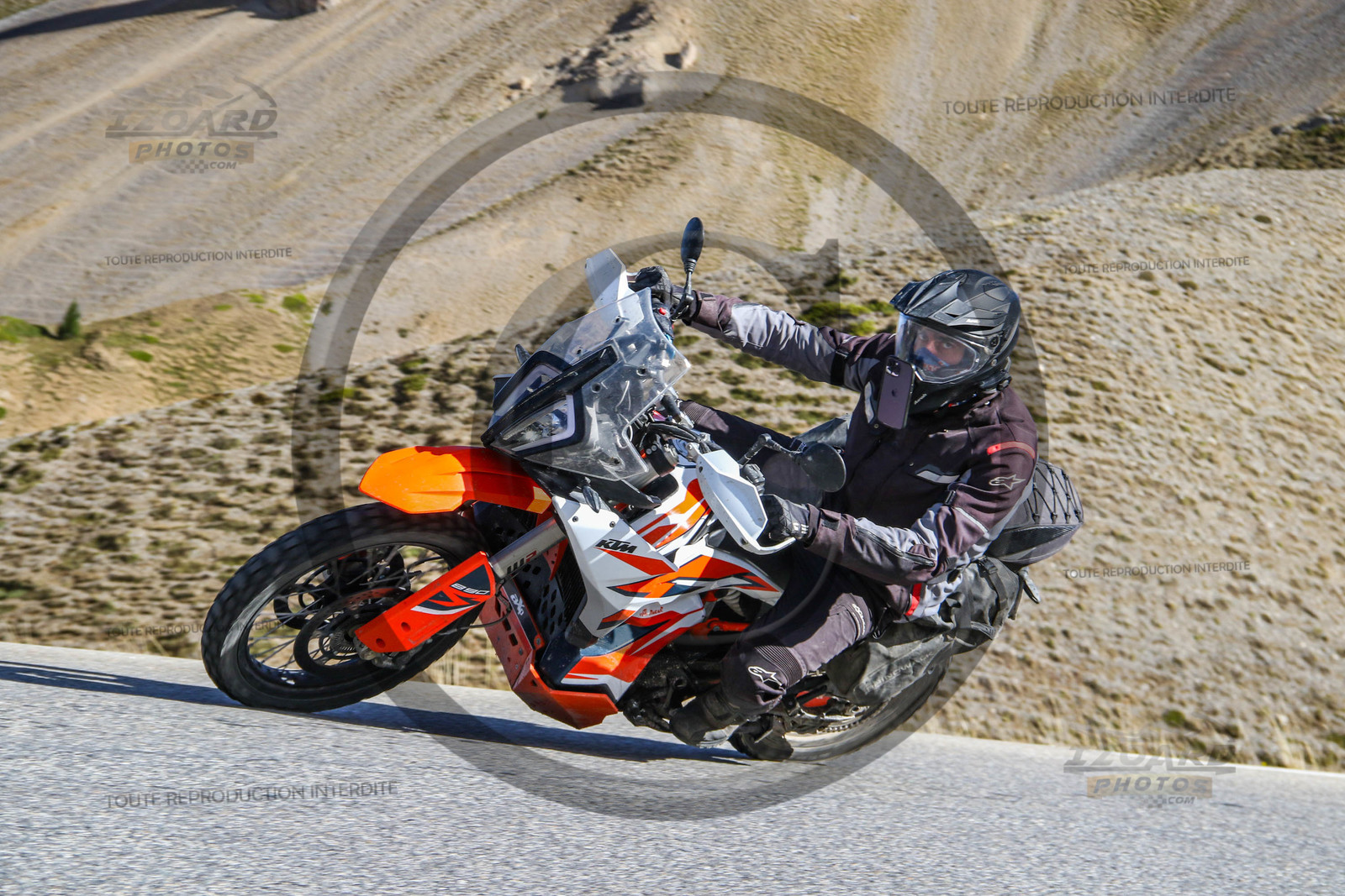 izoard_172236.jpg